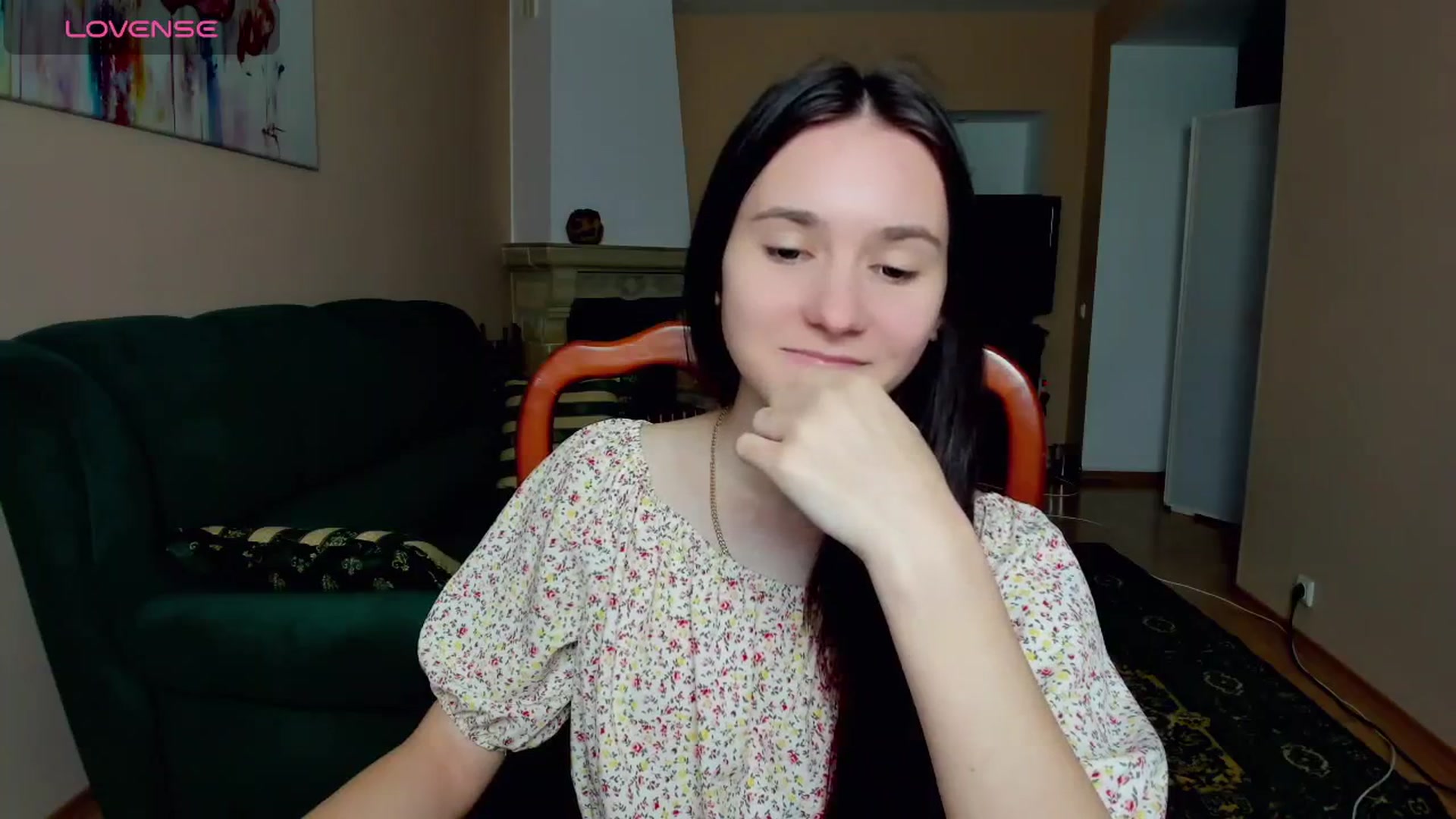 Gallery image thumbnail from Madison_Burke's myfreecams stream on, 05/20/2025, 03:22 image 13 of 20