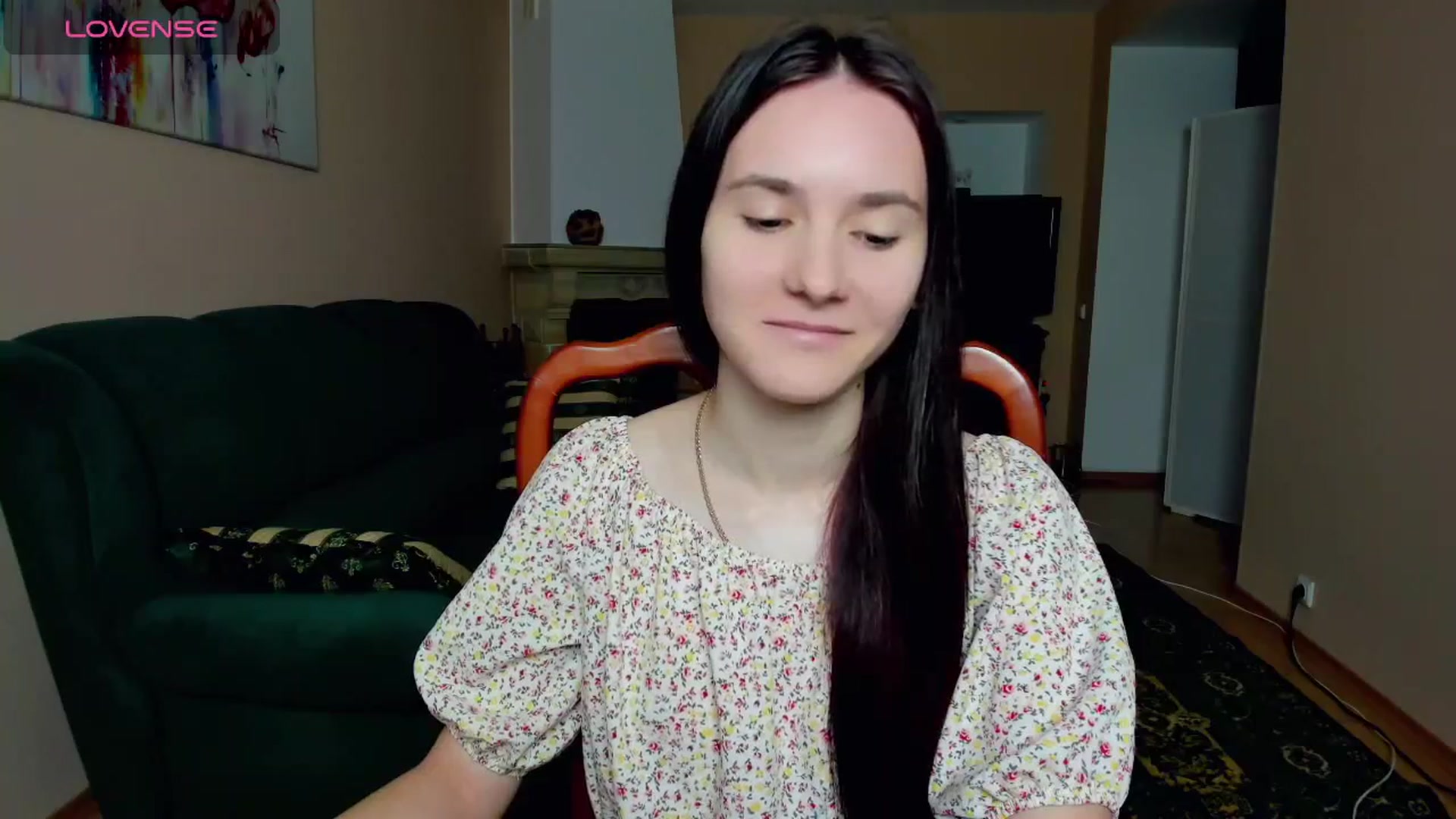 Gallery image thumbnail from Madison_Burke's myfreecams stream on, 05/20/2025, 03:22 image 9 of 20