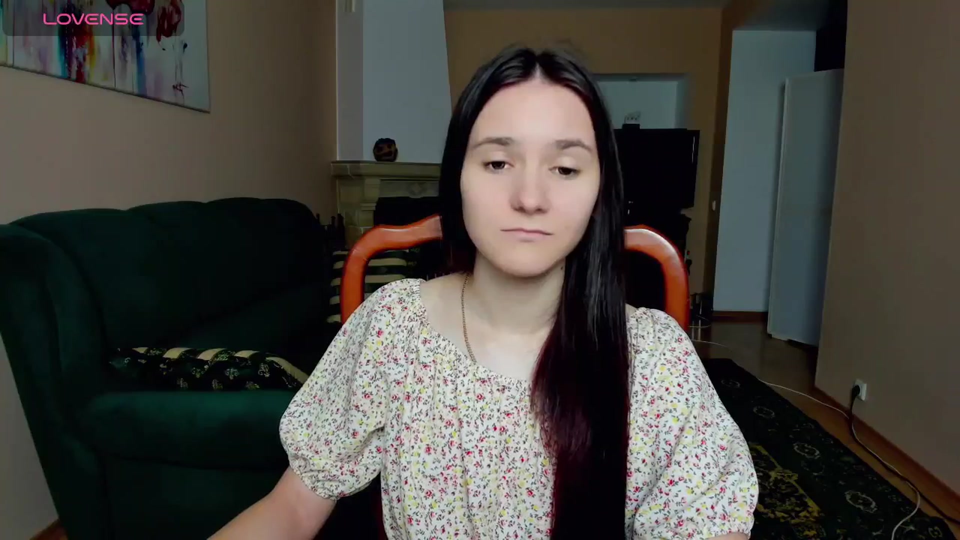 Gallery image thumbnail from Madison_Burke's myfreecams stream on, 05/20/2025, 03:22 image 14 of 20