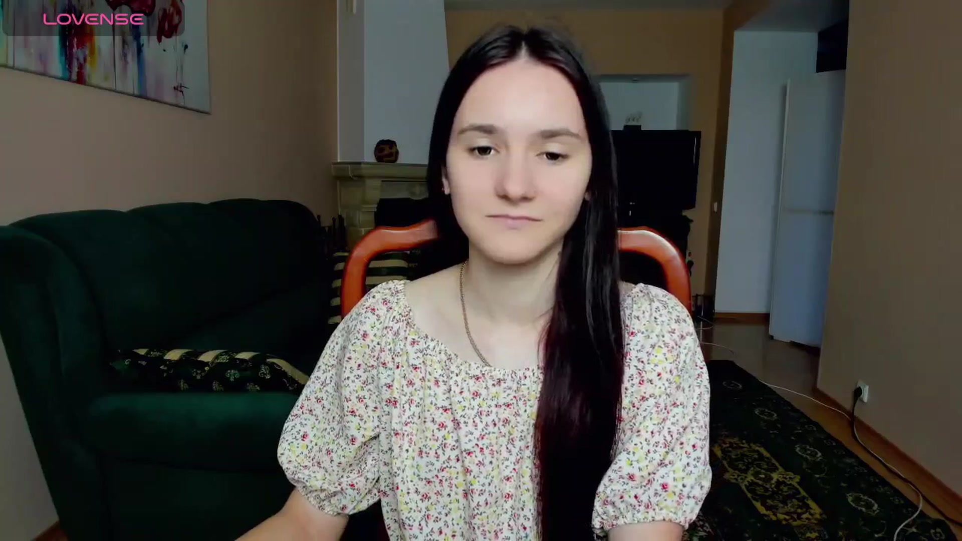 Gallery image thumbnail from Madison_Burke's myfreecams stream on, 05/20/2025, 03:22 image 19 of 20