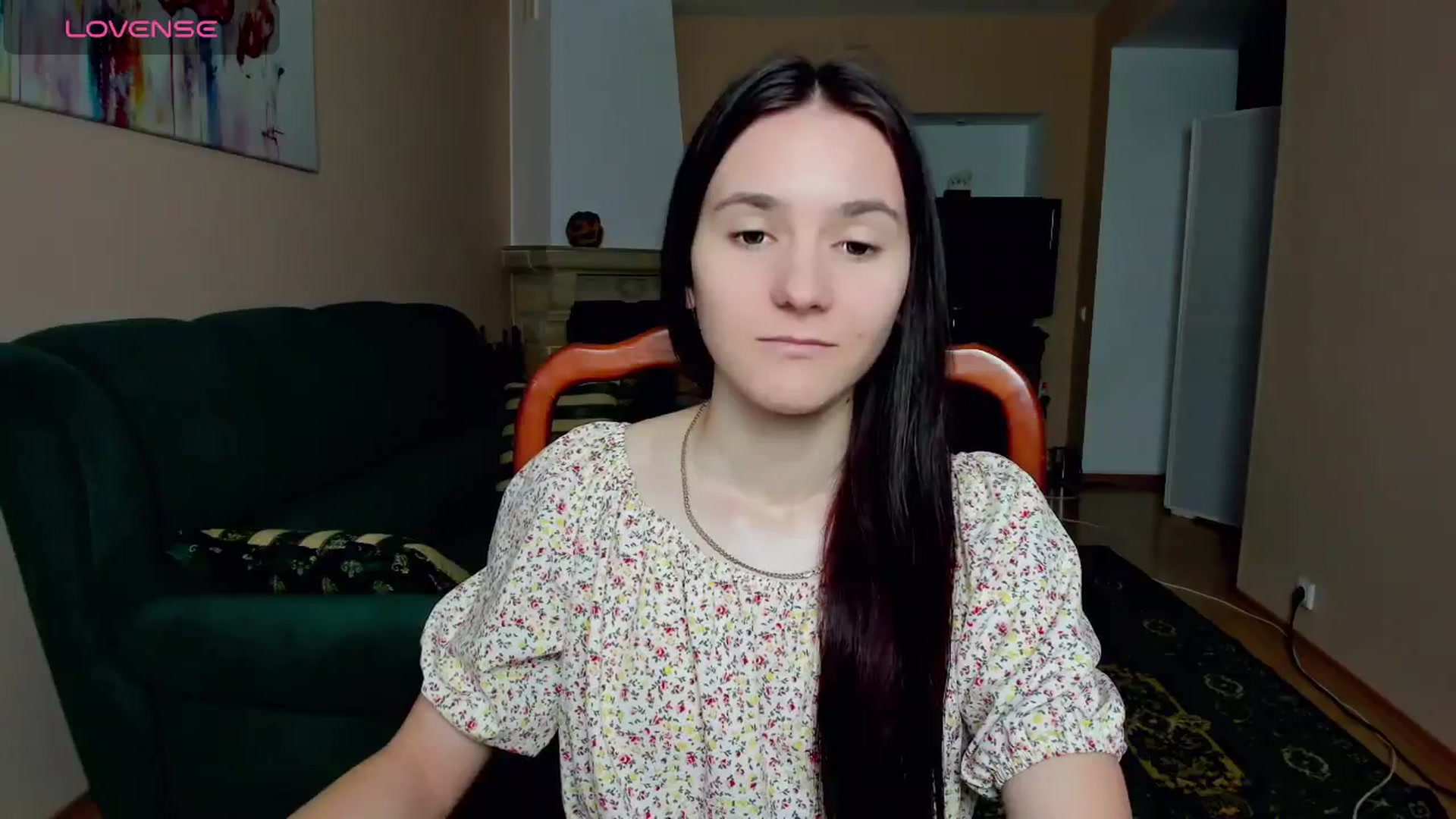 Gallery image thumbnail from Madison_Burke's myfreecams stream on, 05/20/2025, 03:22 image 8 of 20