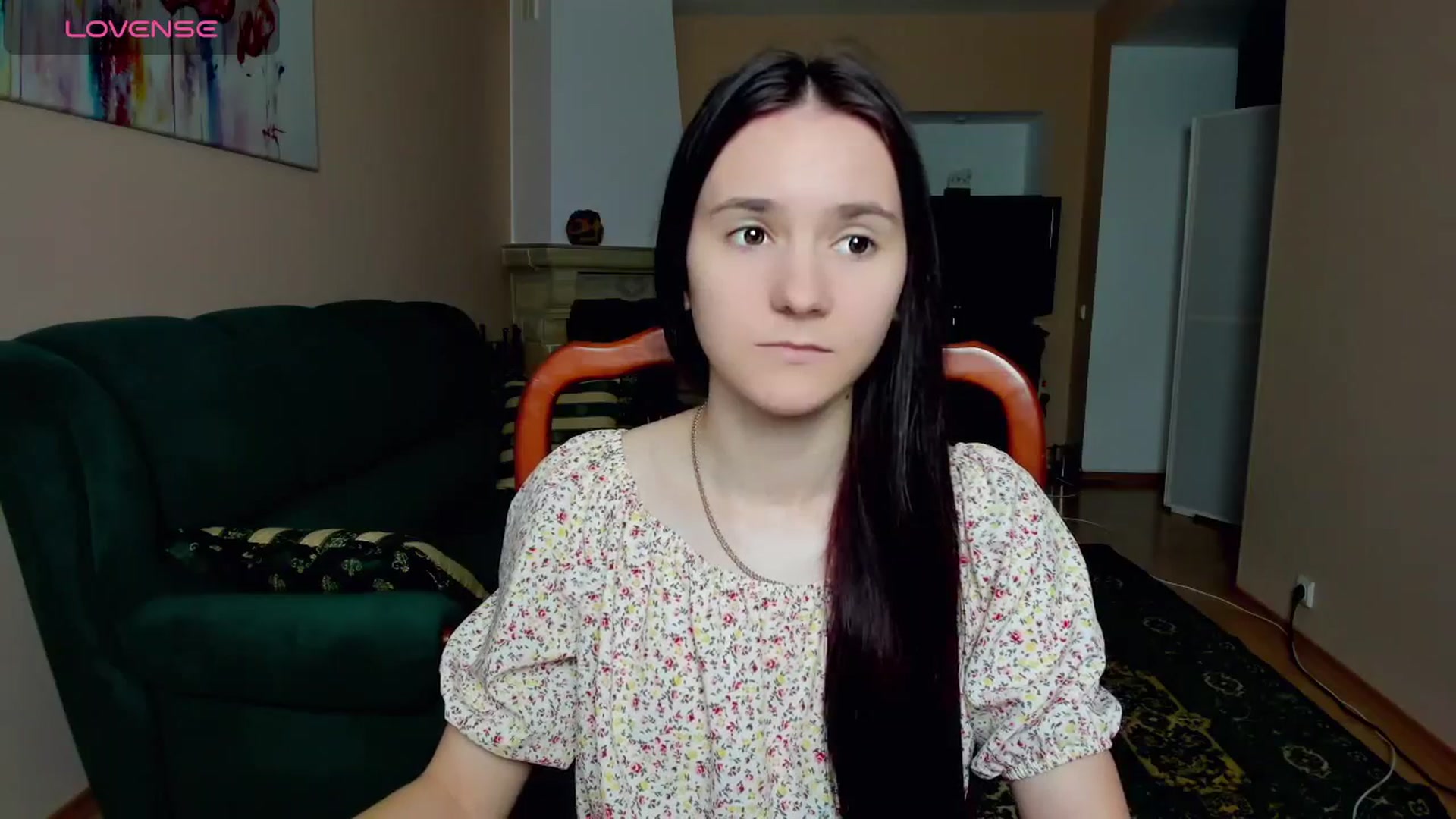 Gallery image thumbnail from Madison_Burke's myfreecams stream on, 05/20/2025, 03:22 image 5 of 20