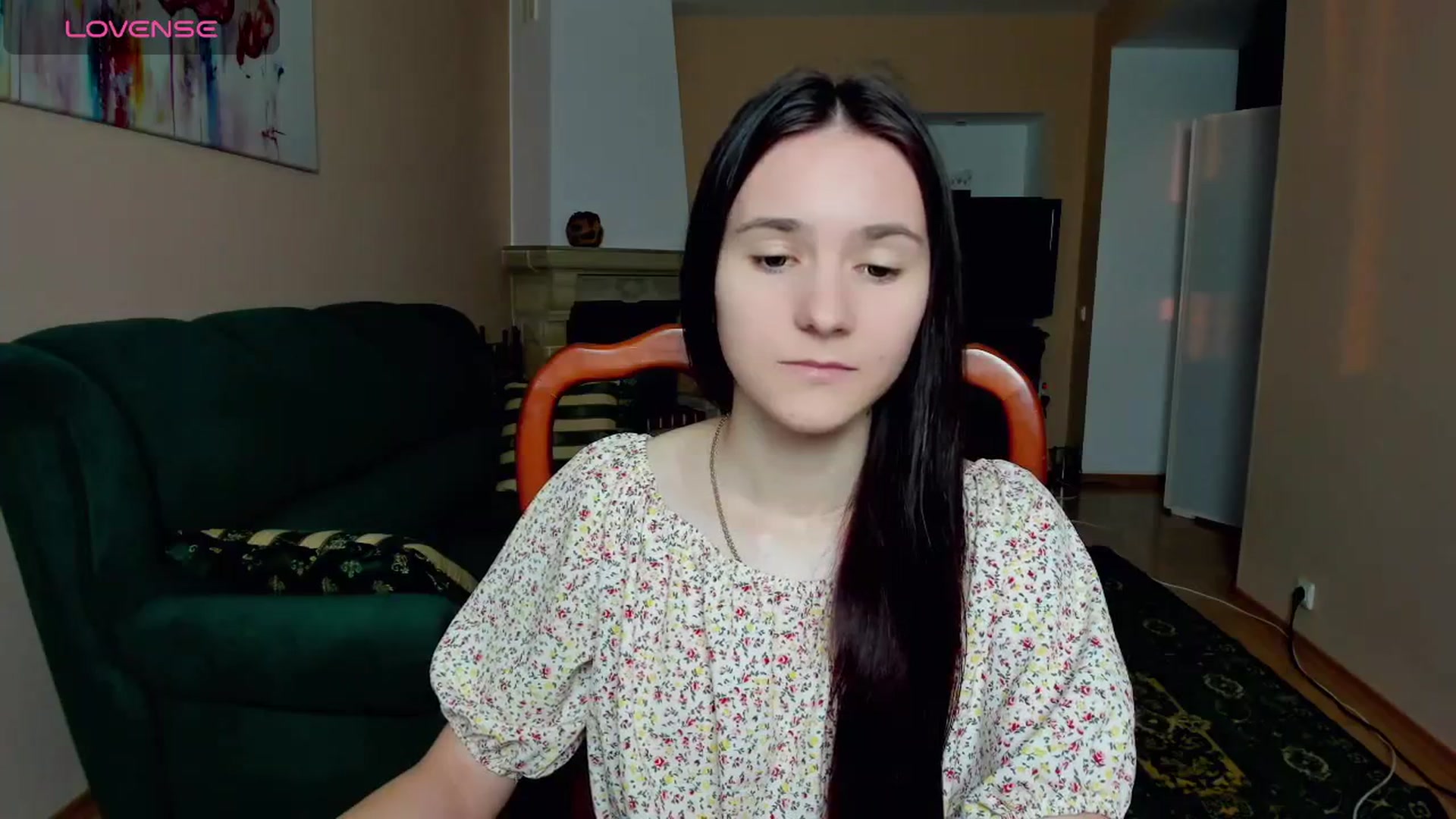 Gallery image thumbnail from Madison_Burke's myfreecams stream on, 05/20/2025, 03:22 image 11 of 20