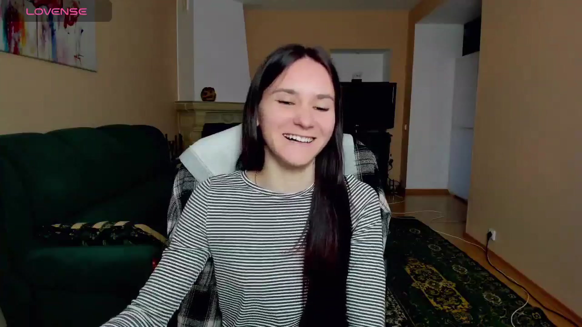 Gallery image thumbnail from Madison_Burke's myfreecams stream on, 05/21/2025, 02:57 image 6 of 20