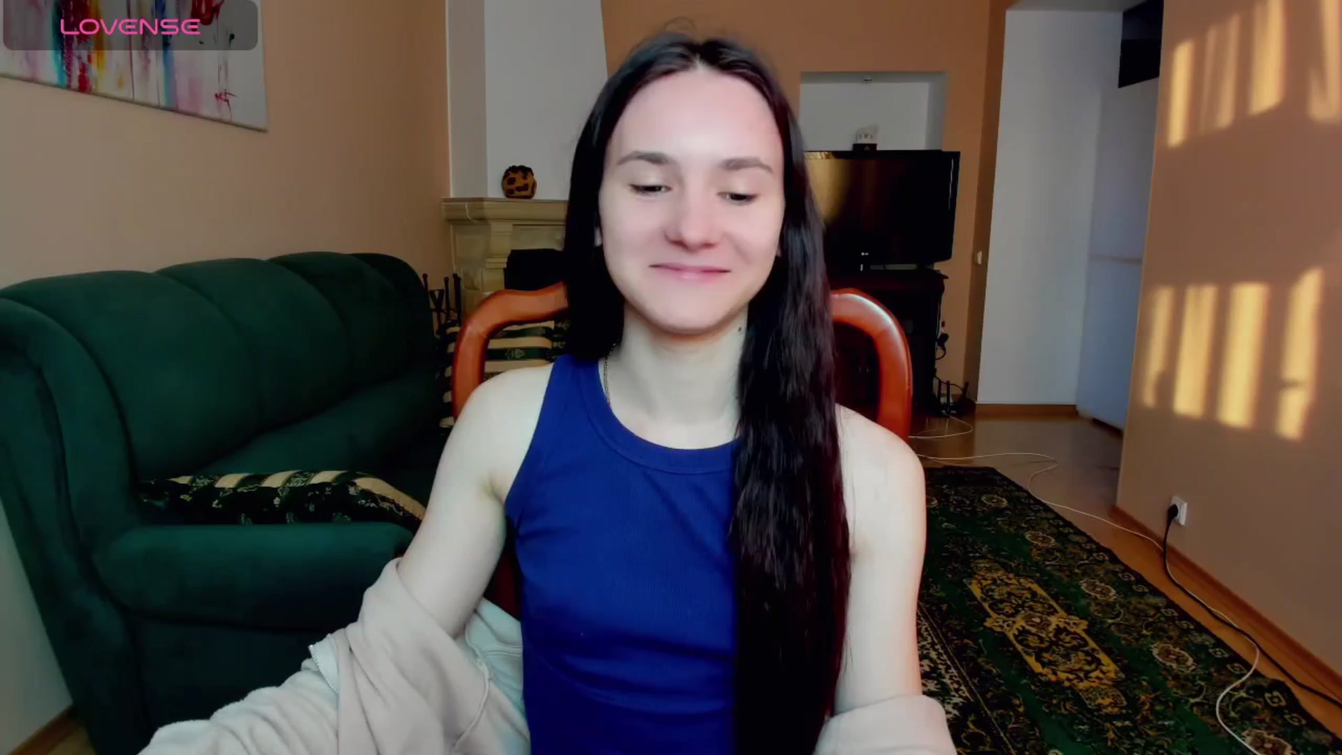 Gallery image thumbnail from Madison_Burke's myfreecams stream on, 05/22/2025, 02:57 image 10 of 20
