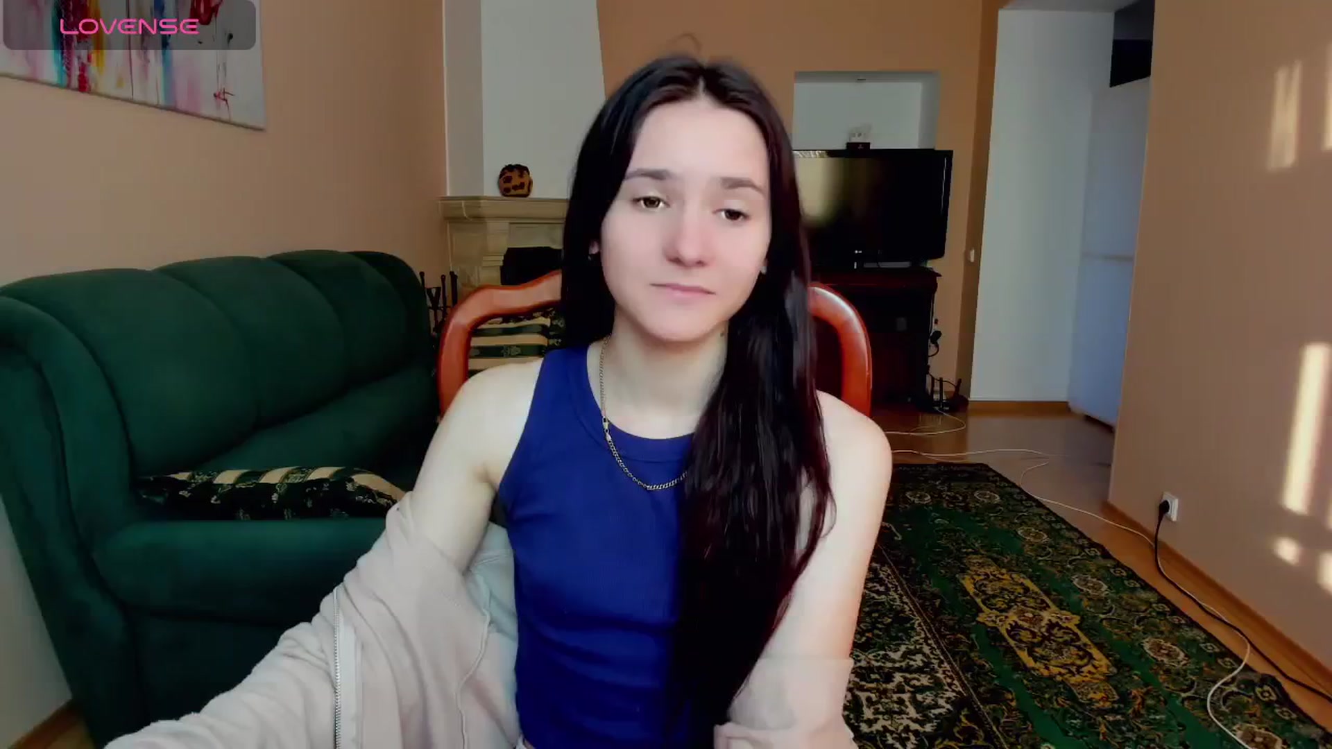 Gallery image thumbnail from Madison_Burke's myfreecams stream on, 05/22/2025, 03:18 image 10 of 20