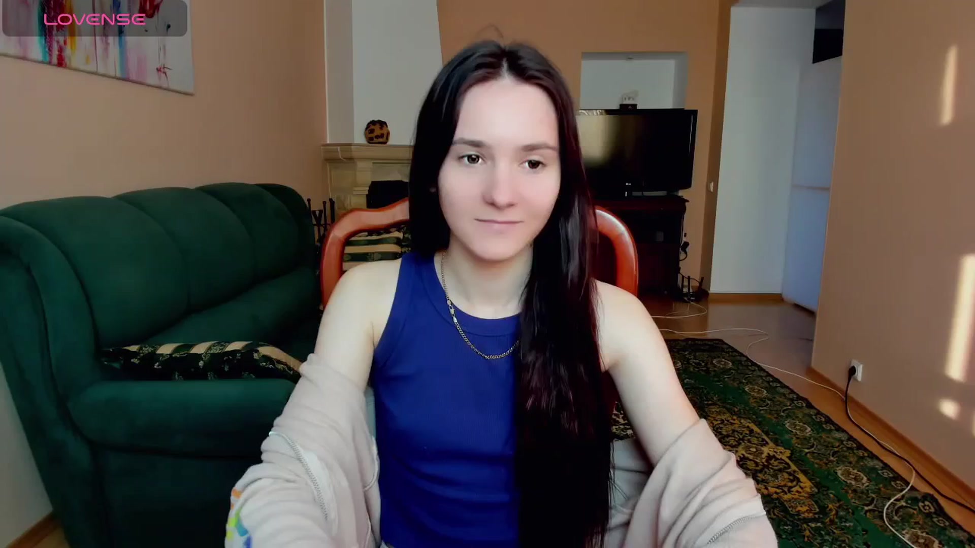 Gallery image thumbnail from Madison_Burke's myfreecams stream on, 05/22/2025, 03:18 image 12 of 20