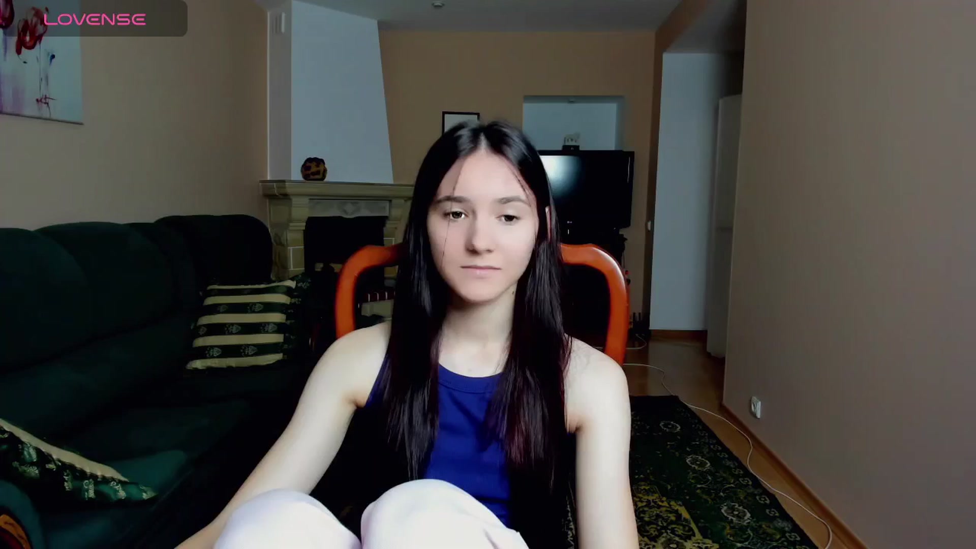 Gallery image thumbnail from Madison_Burke's myfreecams stream on, 05/26/2025, 22:01 image 16 of 20