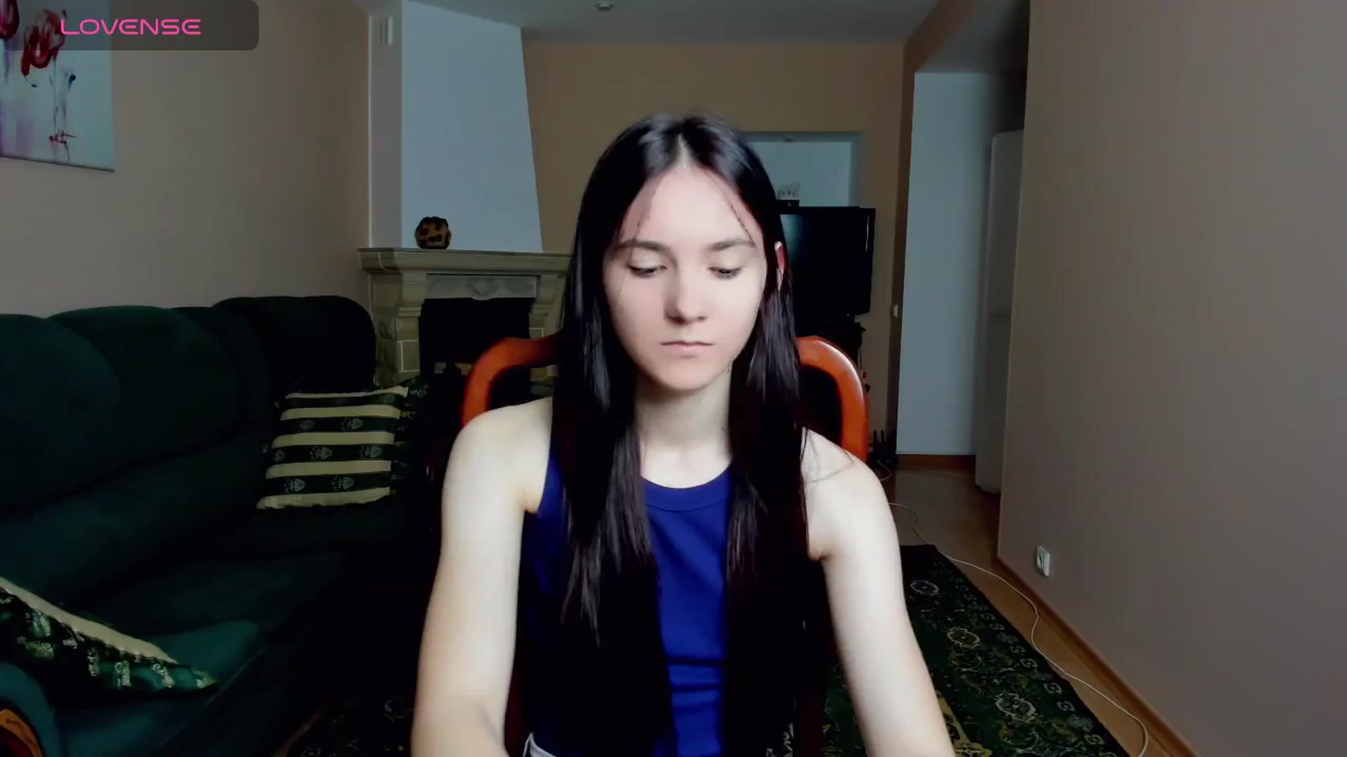 Gallery image thumbnail from Madison_Burke's myfreecams stream on, 05/26/2025, 22:01 image 20 of 20