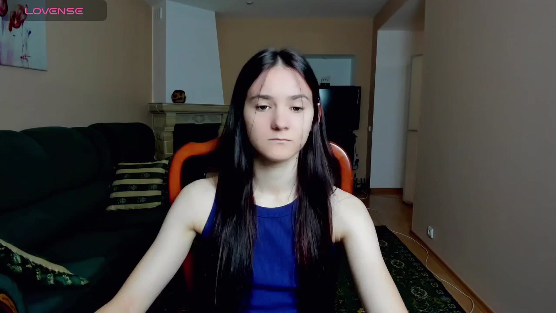 Gallery image thumbnail from Madison_Burke's myfreecams stream on, 05/26/2025, 22:01 image 3 of 20