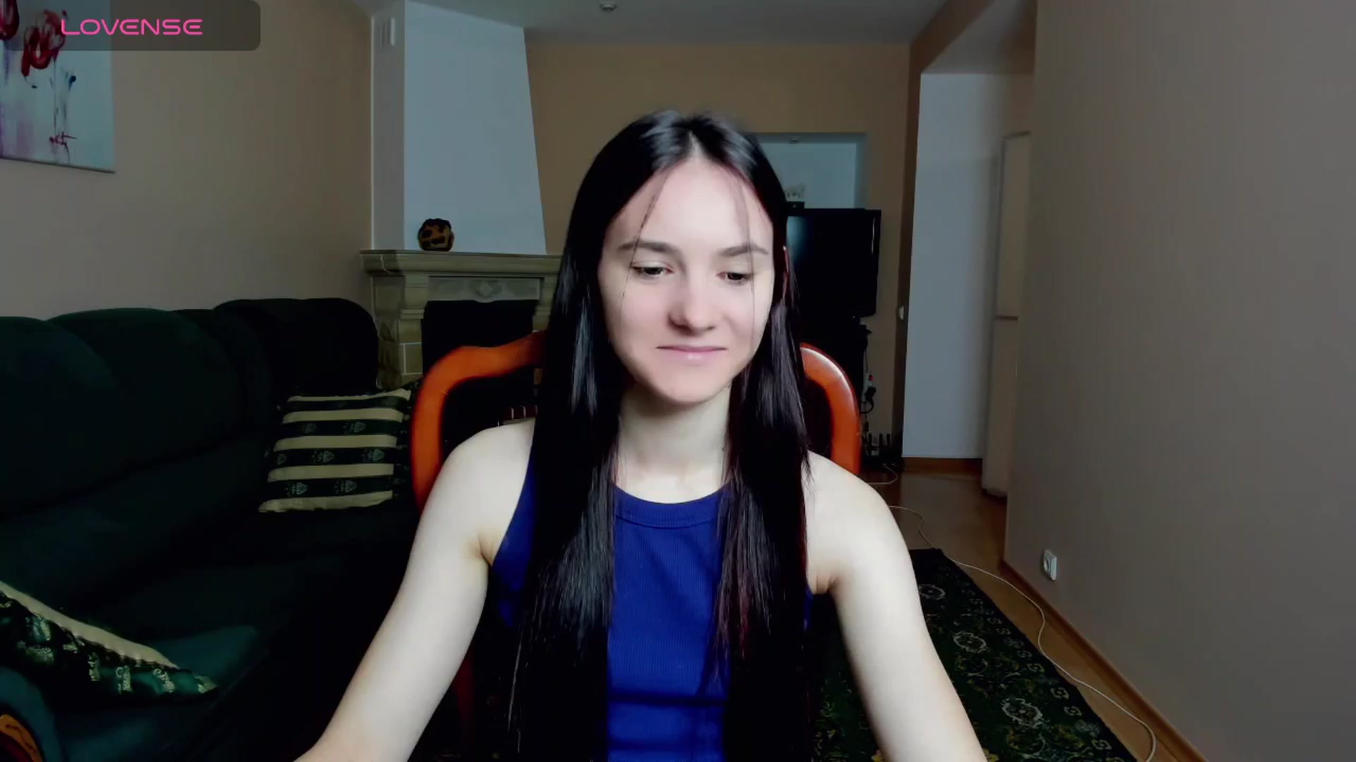 Gallery image thumbnail from Madison_Burke's myfreecams stream on, 05/26/2025, 22:01 image 1 of 20
