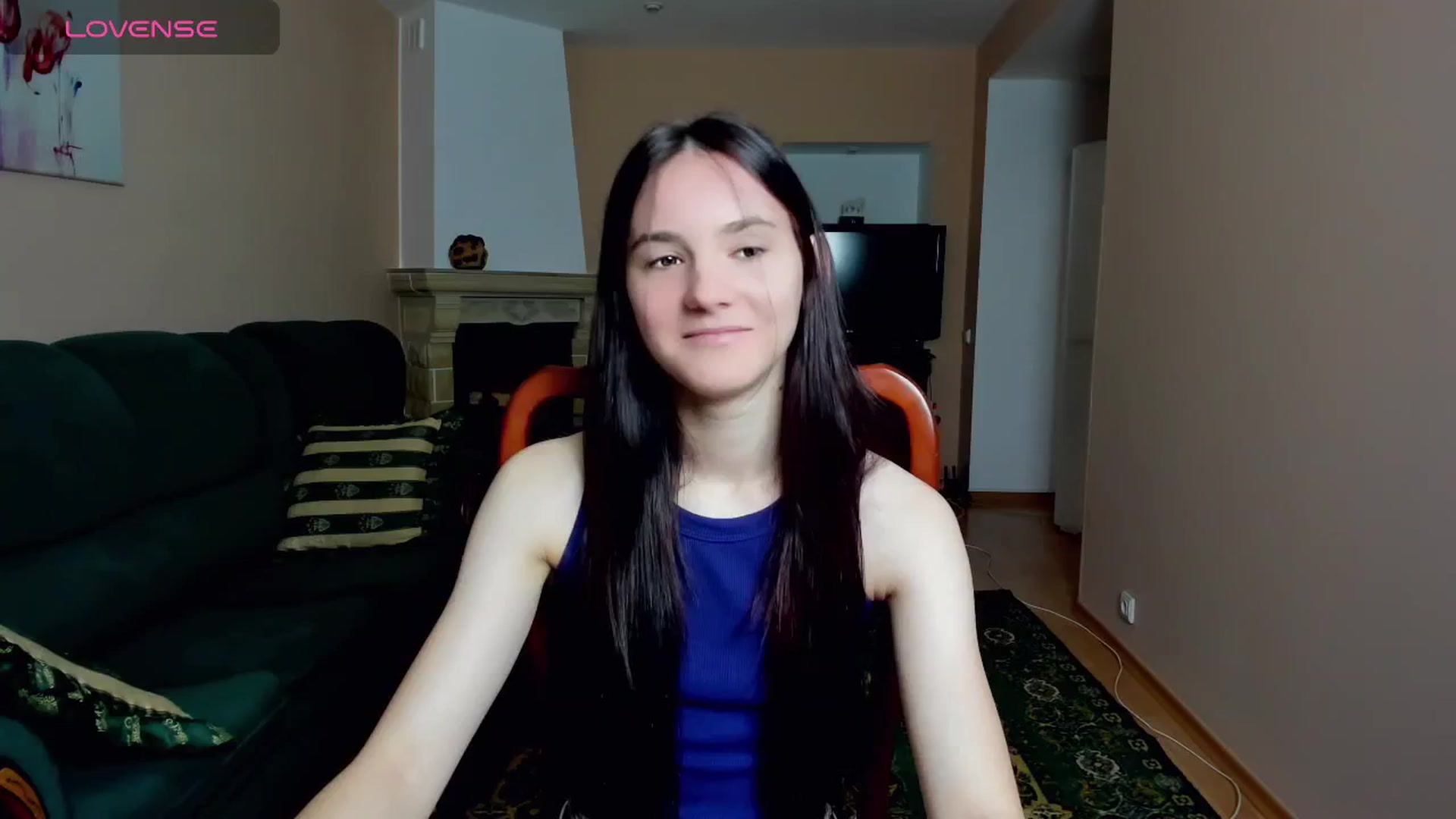 Gallery image thumbnail from Madison_Burke's myfreecams stream on, 05/26/2025, 22:01 image 12 of 20