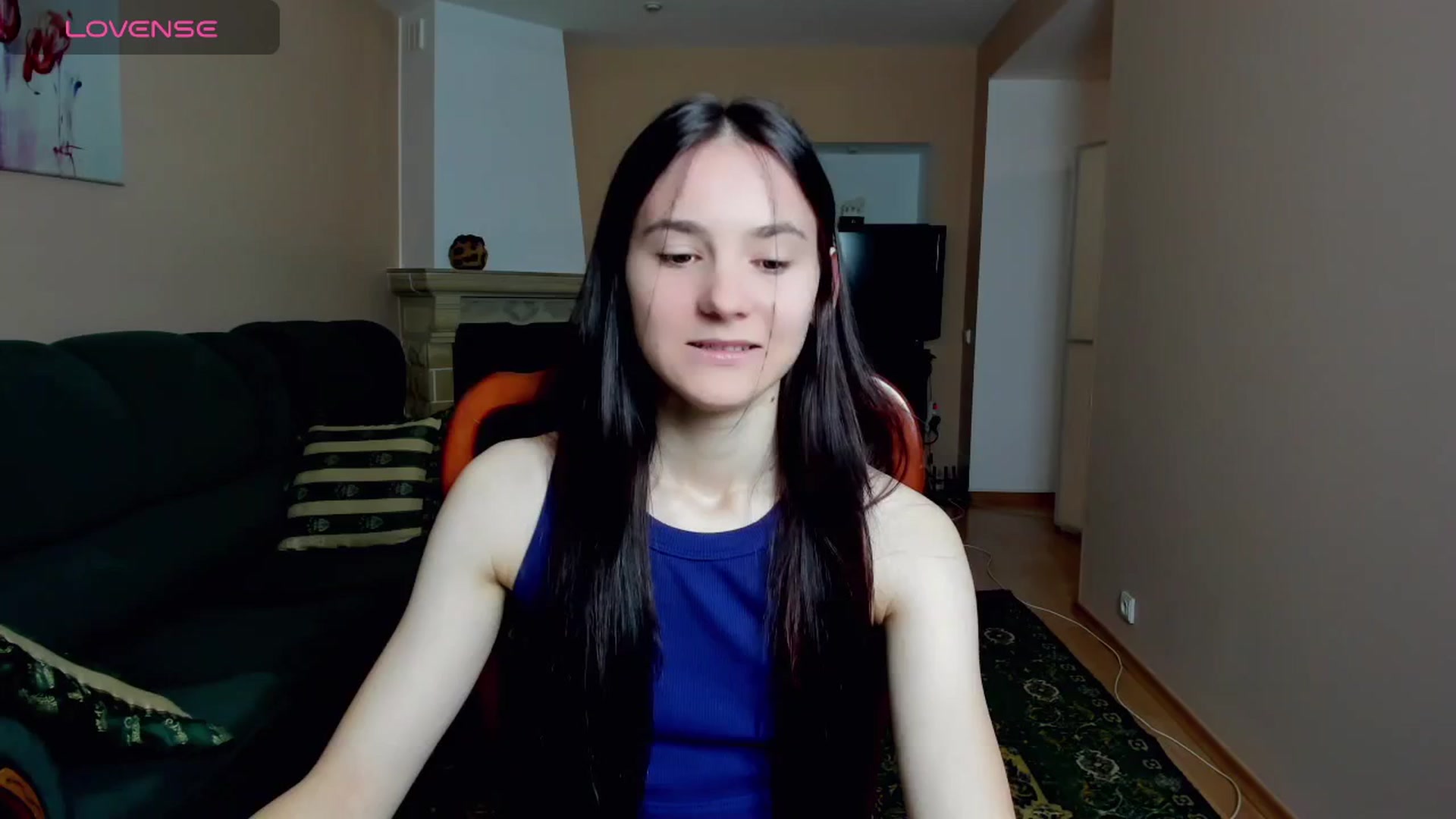 Gallery image thumbnail from Madison_Burke's myfreecams stream on, 05/26/2025, 22:01 image 4 of 20