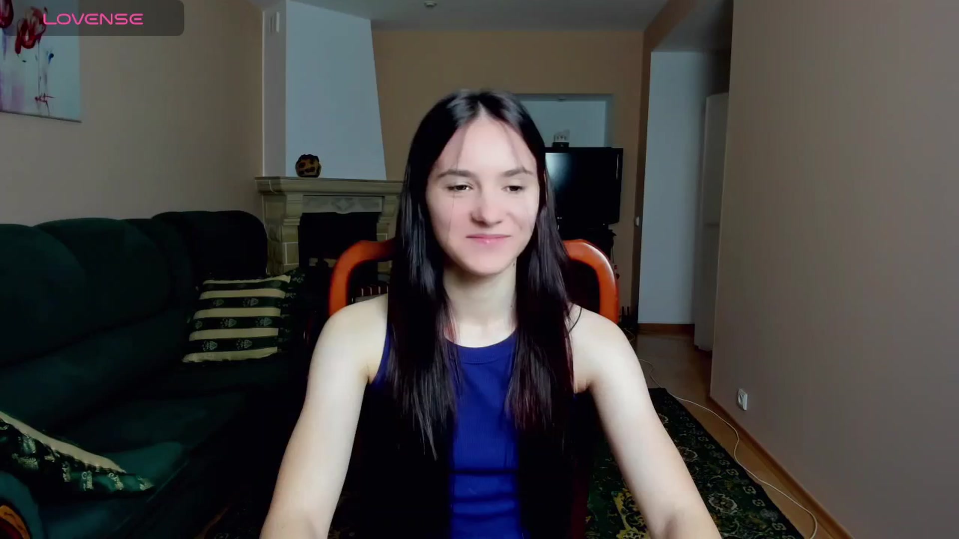 Gallery image thumbnail from Madison_Burke's myfreecams stream on, 05/26/2025, 22:01 image 10 of 20