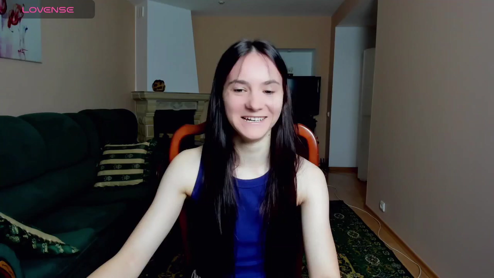 Gallery image thumbnail from Madison_Burke's myfreecams stream on, 05/26/2025, 22:01 image 13 of 20