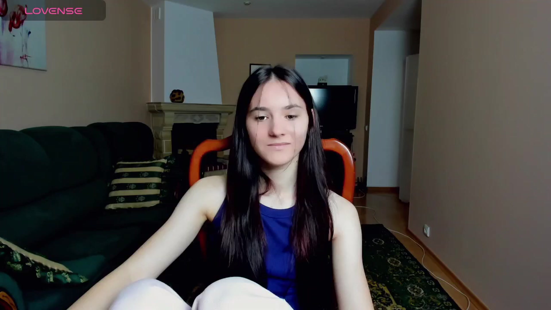 Gallery image thumbnail from Madison_Burke's myfreecams stream on, 05/26/2025, 22:01 image 15 of 20