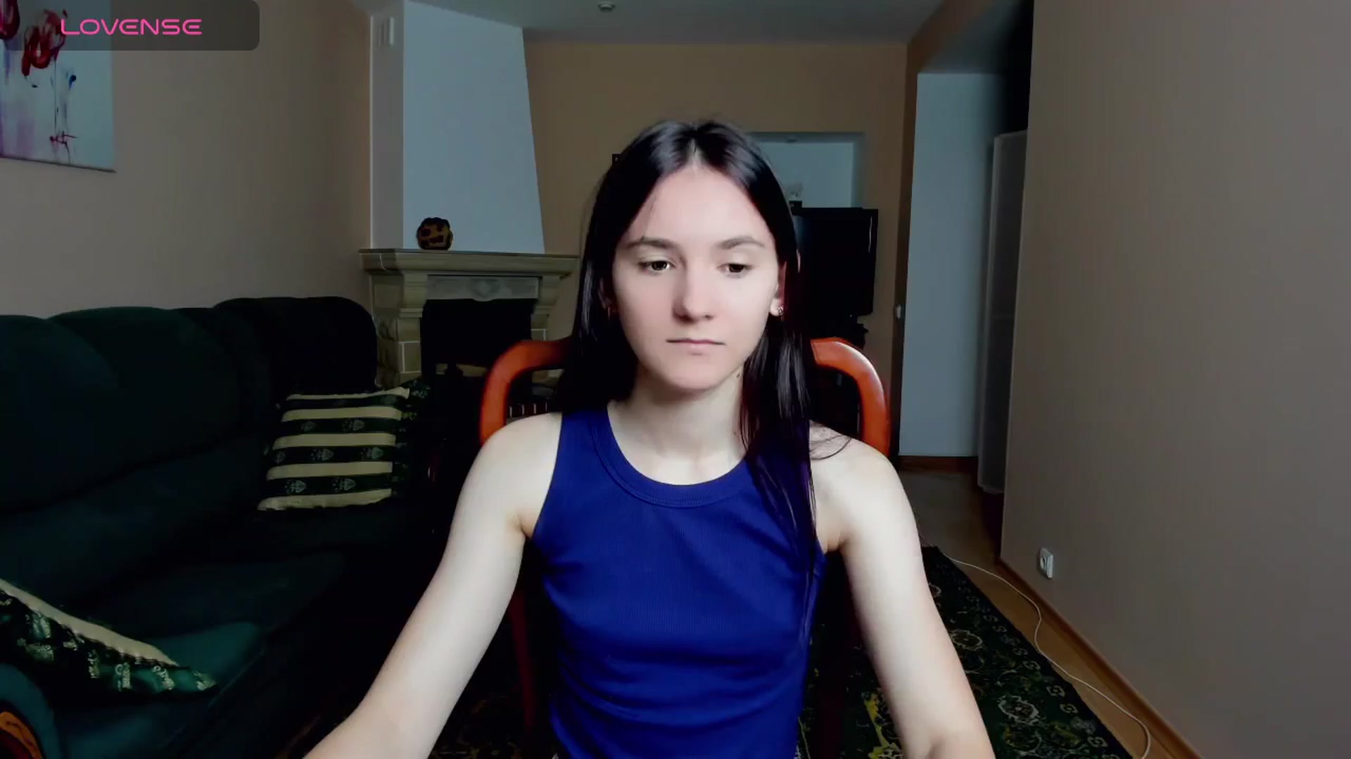 Gallery image thumbnail from Madison_Burke's myfreecams stream on, 05/26/2025, 23:20 image 19 of 20