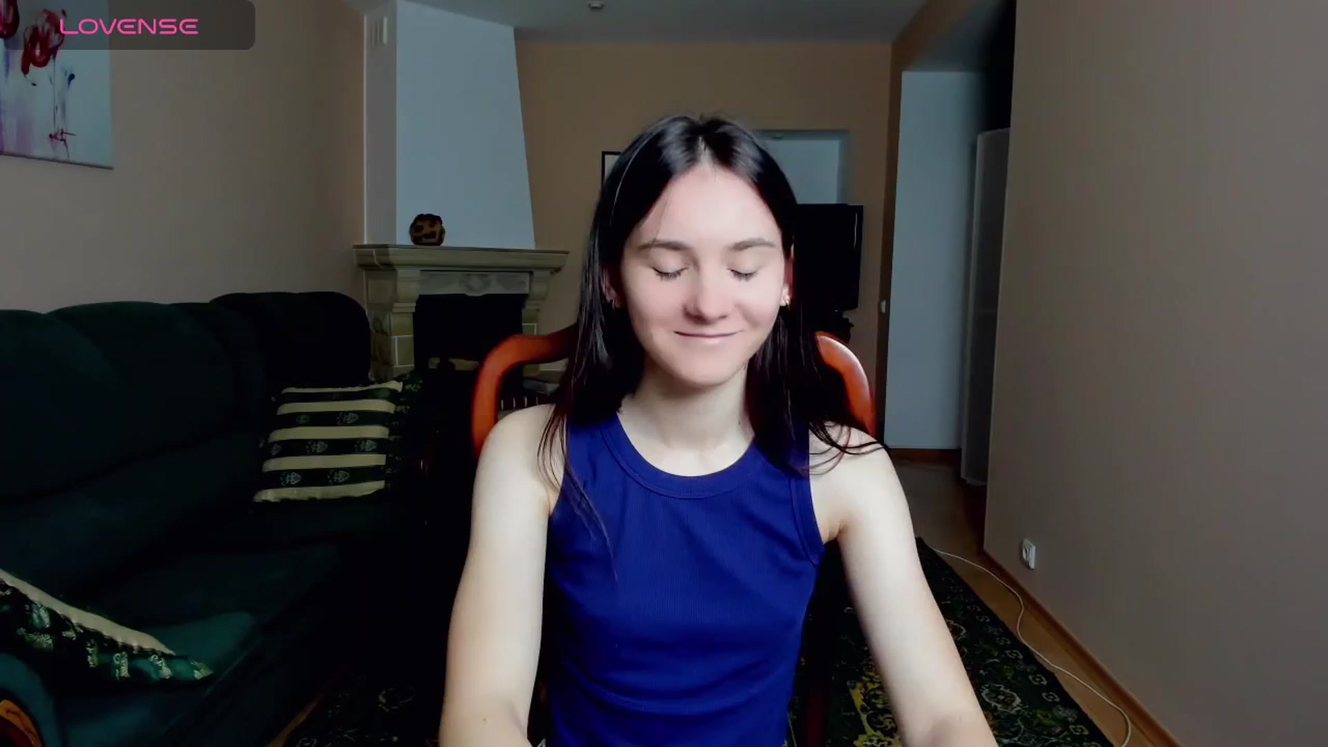 Gallery image thumbnail from Madison_Burke's myfreecams stream on, 05/26/2025, 23:20 image 8 of 20