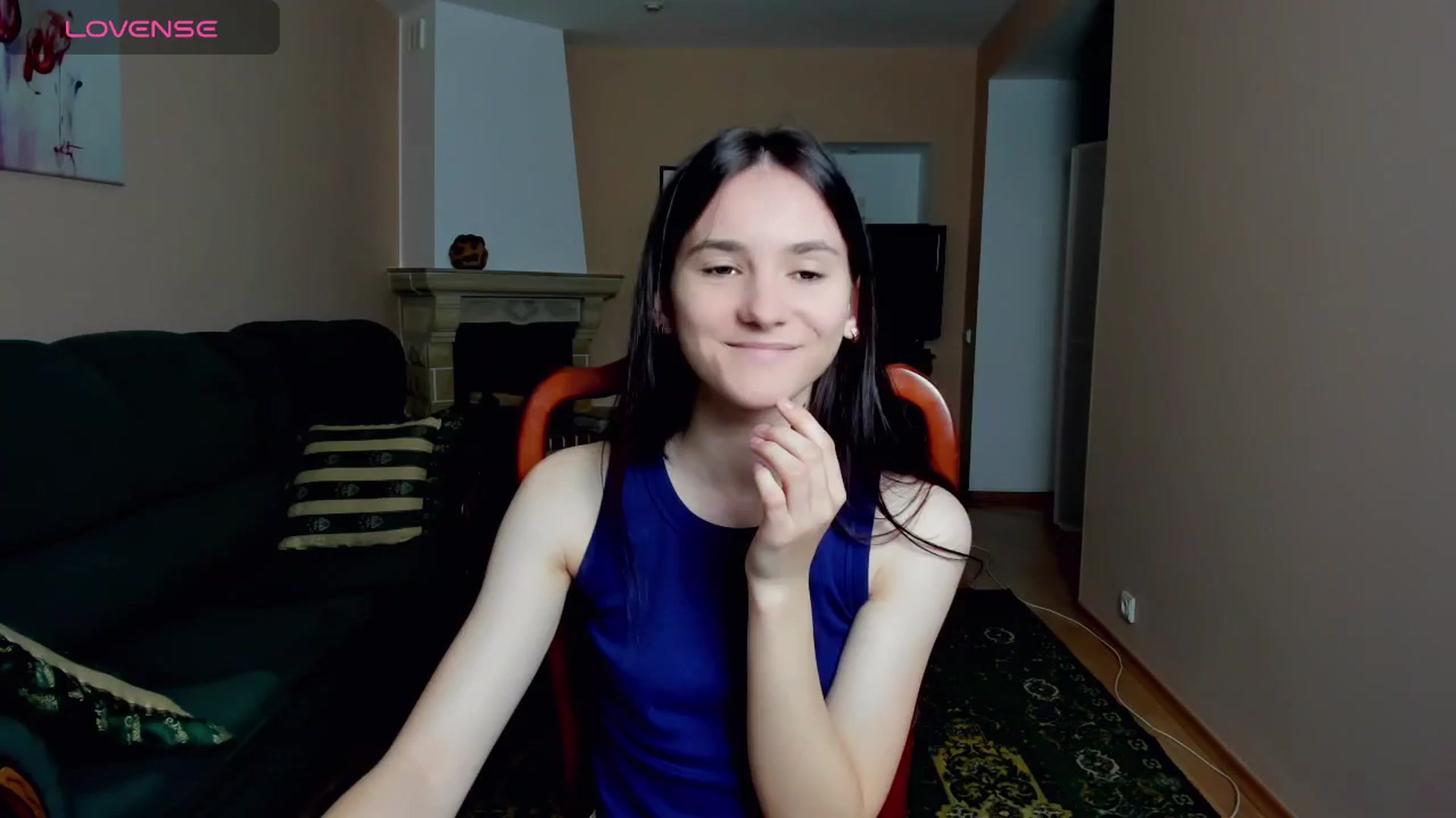 Gallery image thumbnail from Madison_Burke's myfreecams stream on, 05/26/2025, 23:20 image 11 of 20