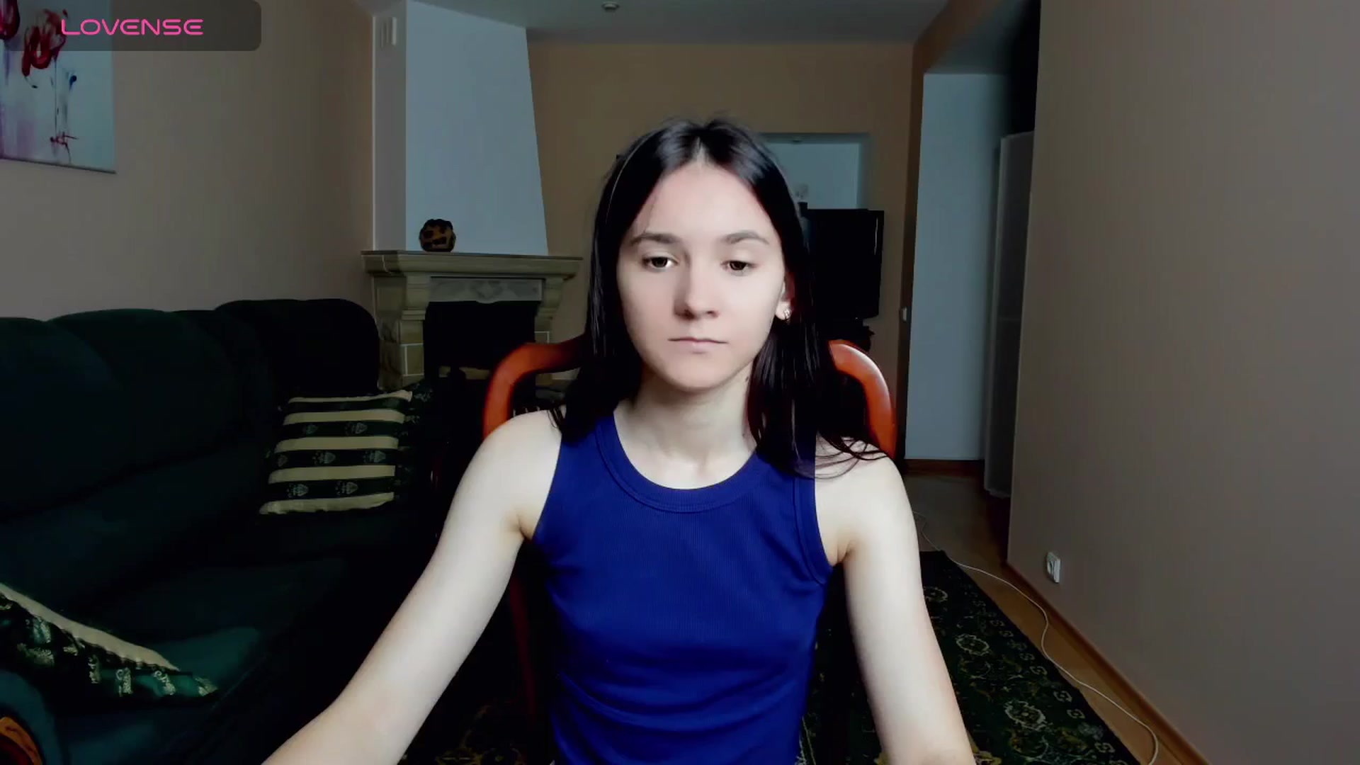 Gallery image thumbnail from Madison_Burke's myfreecams stream on, 05/26/2025, 23:20 image 3 of 20