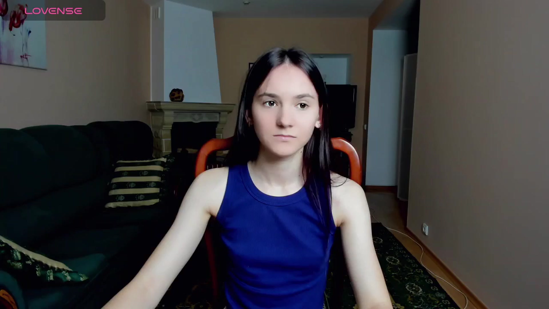 Gallery image thumbnail from Madison_Burke's myfreecams stream on, 05/26/2025, 23:20 image 16 of 20