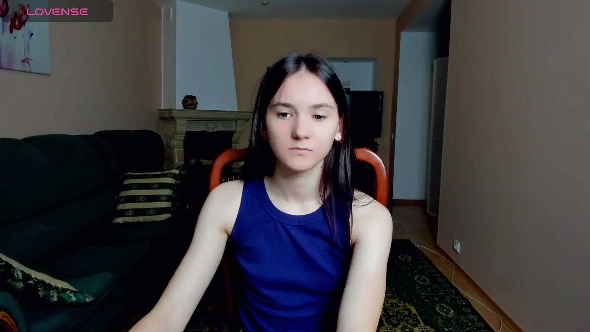Gallery image thumbnail from Madison_Burke's myfreecams stream on, 05/26/2025, 23:20 image 15 of 20