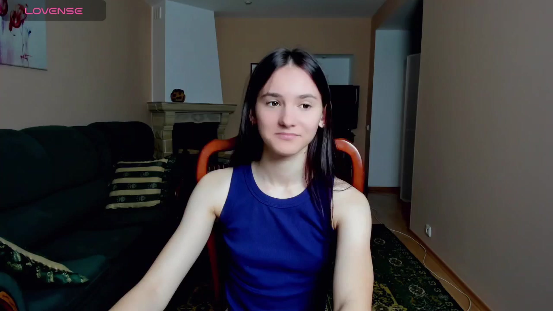 Gallery image thumbnail from Madison_Burke's myfreecams stream on, 05/26/2025, 23:20 image 17 of 20