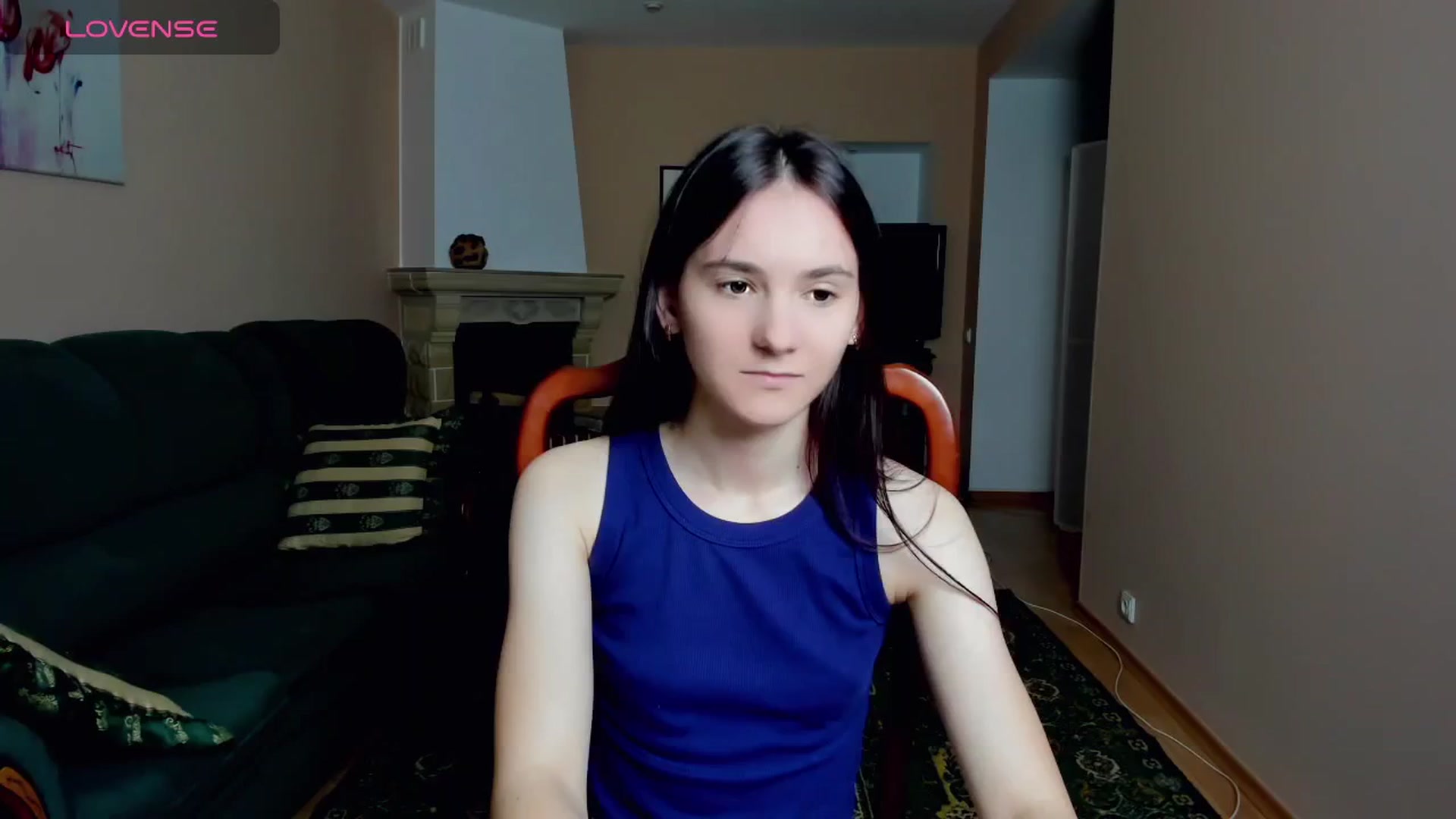 Gallery image thumbnail from Madison_Burke's myfreecams stream on, 05/26/2025, 23:20 image 14 of 20