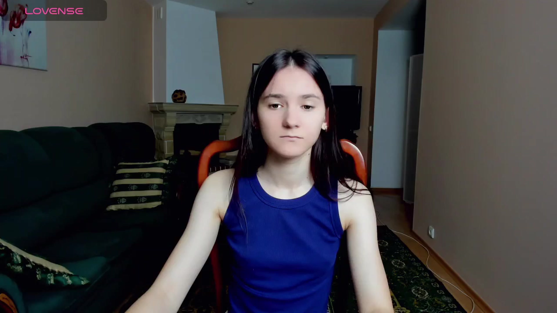 Gallery image thumbnail from Madison_Burke's myfreecams stream on, 05/26/2025, 23:20 image 10 of 20