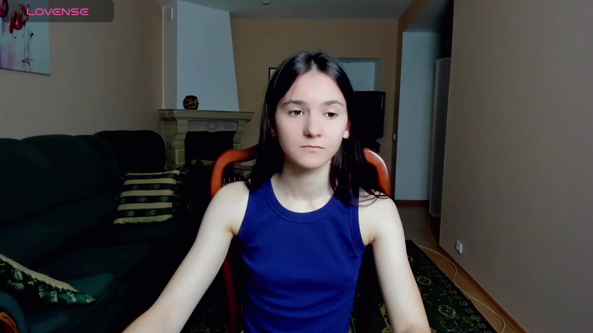 Gallery image thumbnail from Madison_Burke's myfreecams stream on, 05/26/2025, 23:20 image 2 of 20