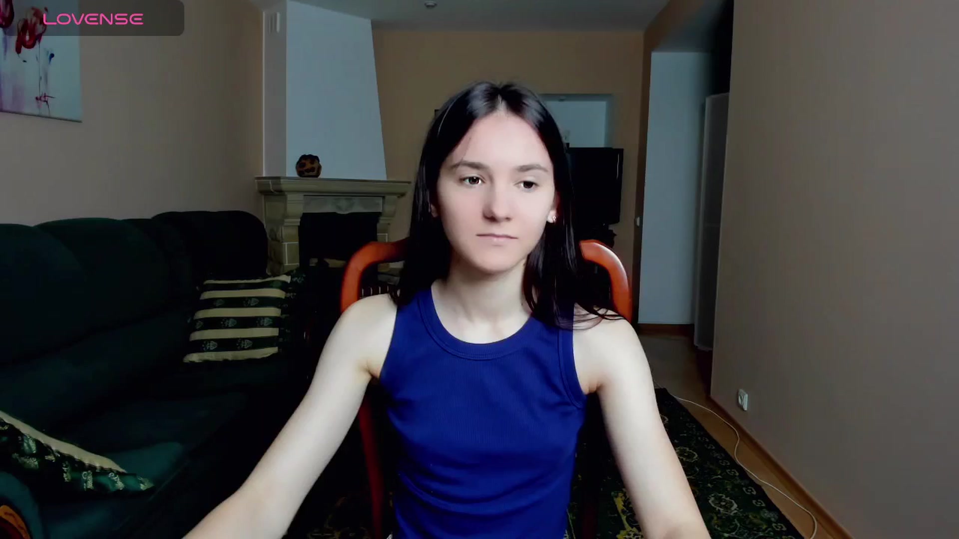 Gallery image thumbnail from Madison_Burke's myfreecams stream on, 05/26/2025, 23:20 image 1 of 20
