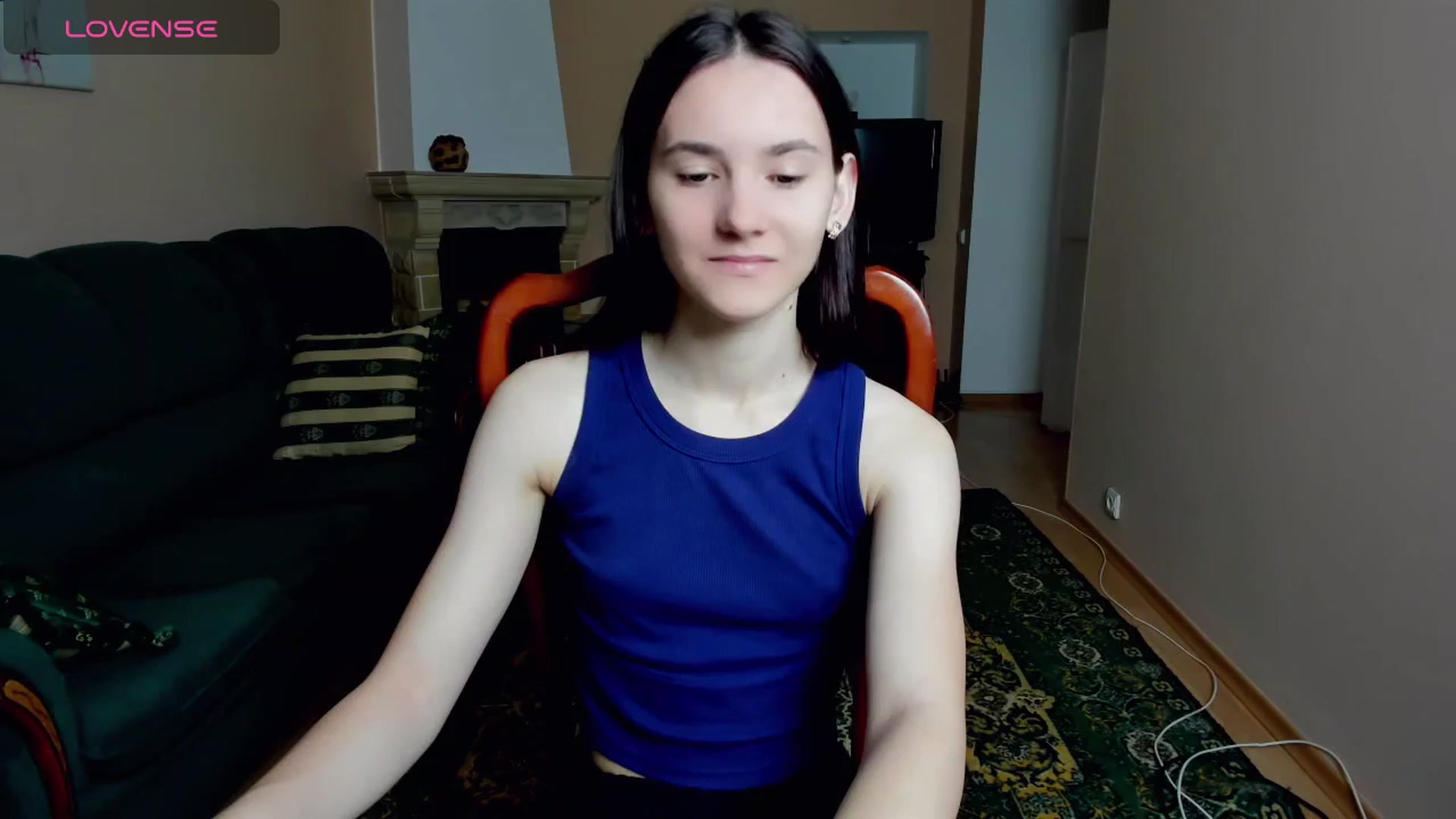 Gallery image thumbnail from Madison_Burke's myfreecams stream on, 05/27/2025, 19:50 image 14 of 20