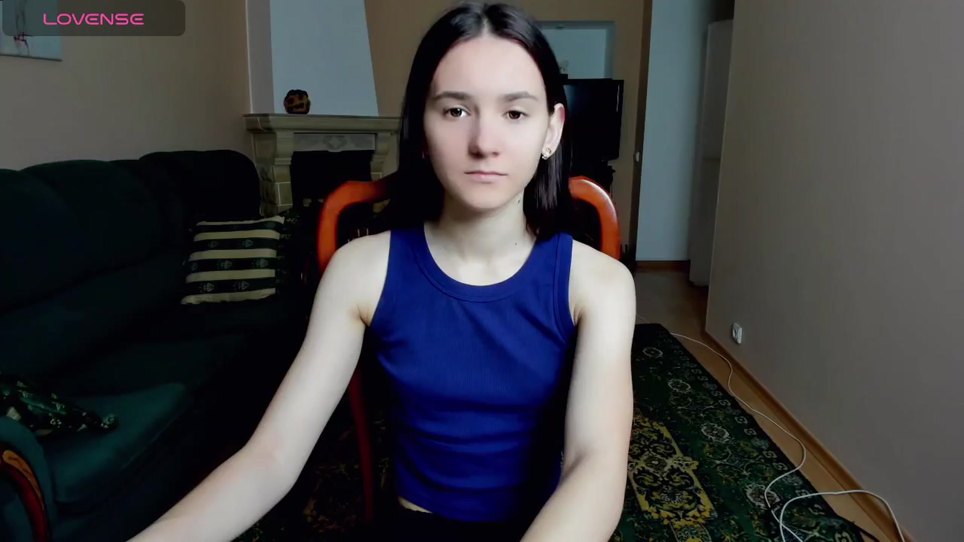 Gallery image thumbnail from Madison_Burke's myfreecams stream on, 05/27/2025, 19:50 image 6 of 20
