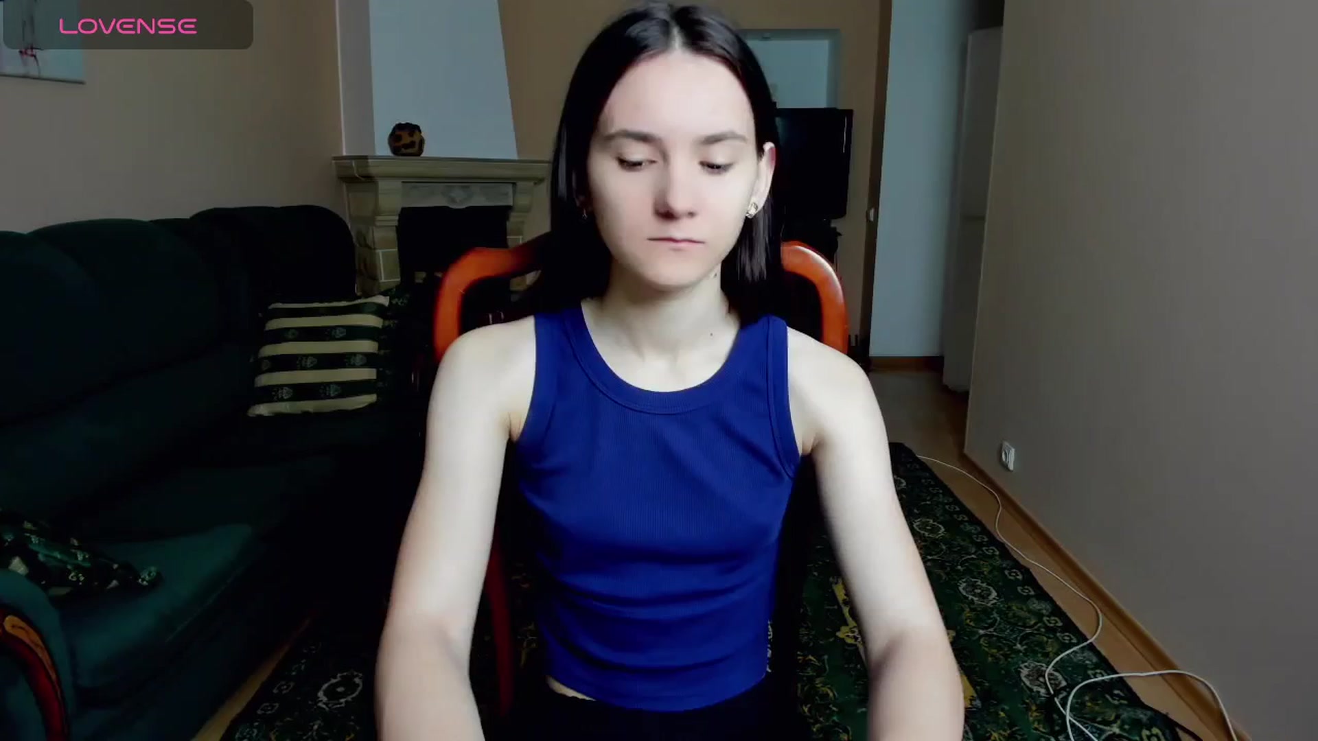 Gallery image thumbnail from Madison_Burke's myfreecams stream on, 05/27/2025, 19:50 image 2 of 20