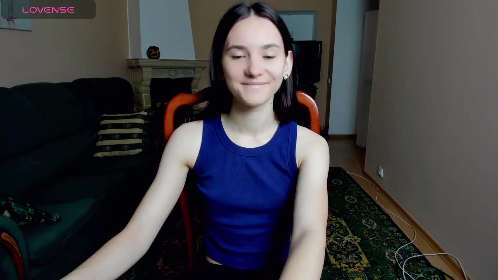 Gallery image thumbnail from Madison_Burke's myfreecams stream on, 05/27/2025, 19:50 image 12 of 20