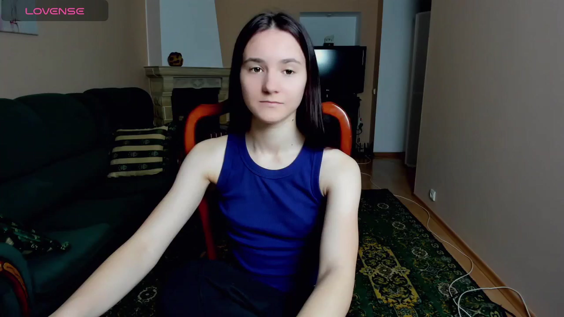 Gallery image thumbnail from Madison_Burke's myfreecams stream on, 05/27/2025, 23:35 image 13 of 20