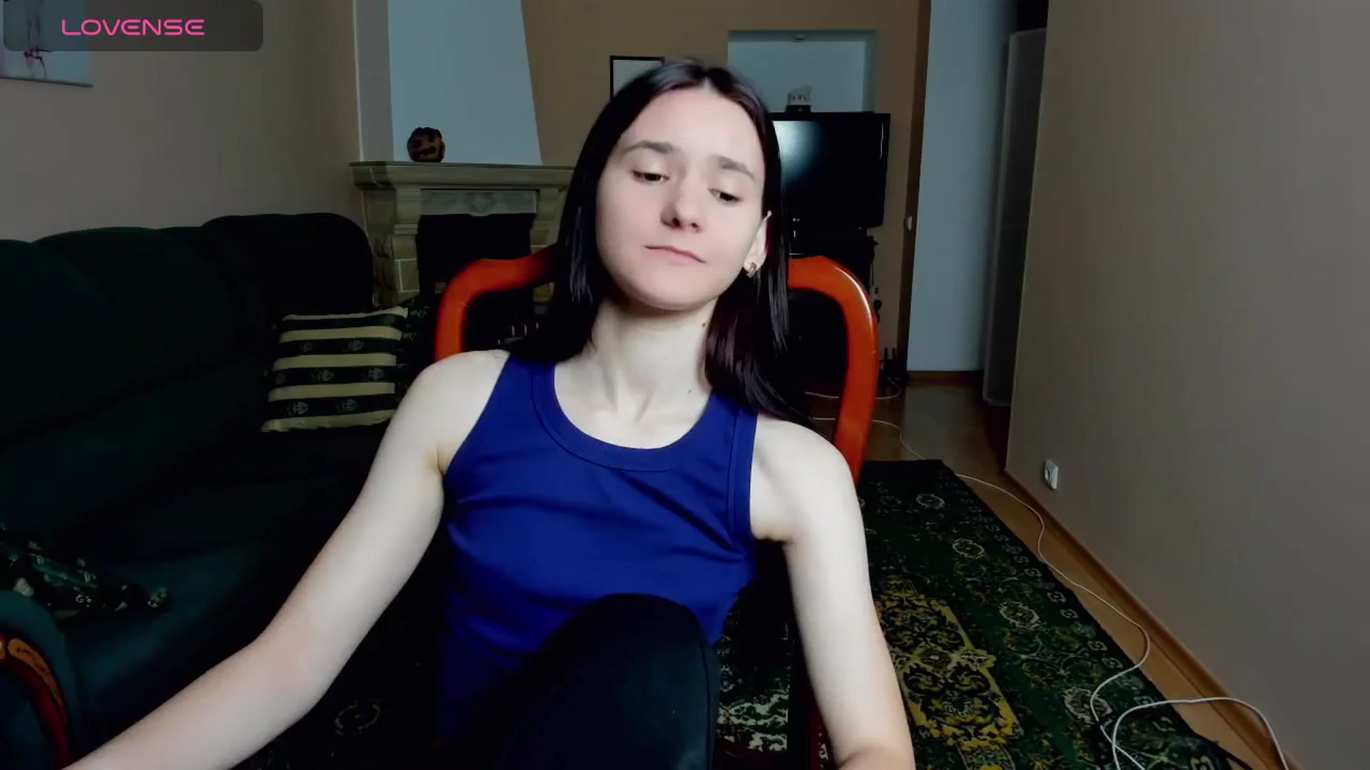 Gallery image thumbnail from Madison_Burke's myfreecams stream on, 05/28/2025, 03:17 image 6 of 20