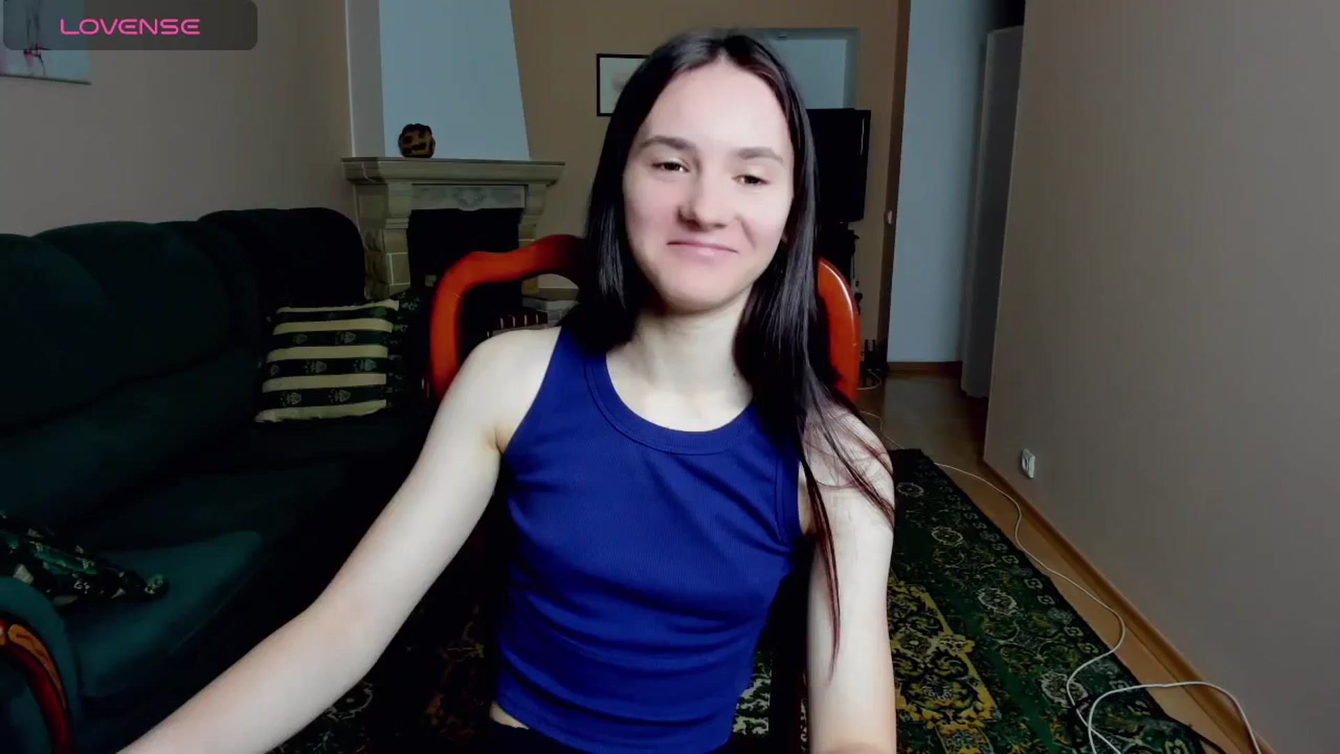 Gallery image thumbnail from Madison_Burke's myfreecams stream on, 05/28/2025, 03:17 image 13 of 20