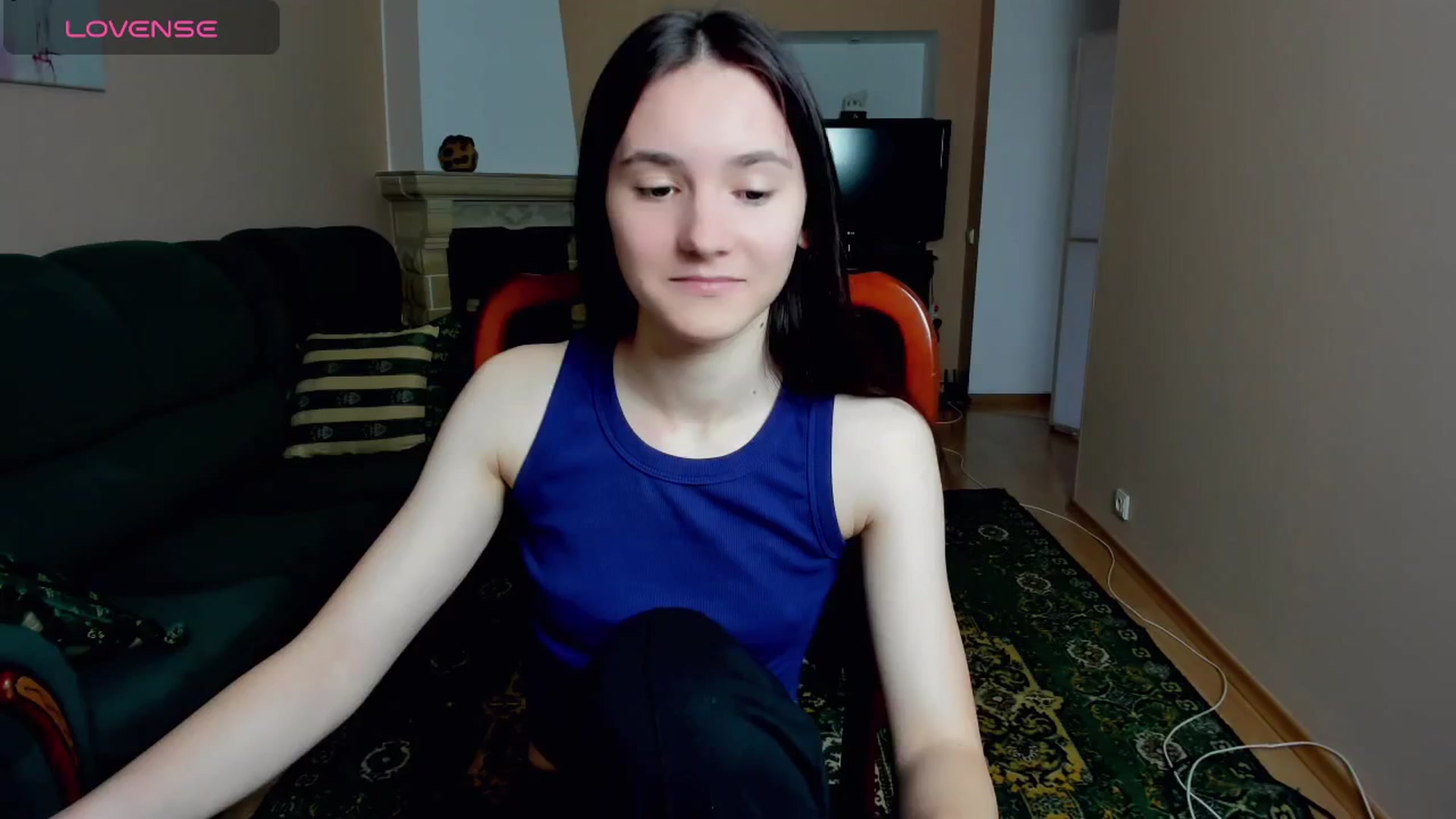 Gallery image thumbnail from Madison_Burke's myfreecams stream on, 05/28/2025, 03:17 image 20 of 20