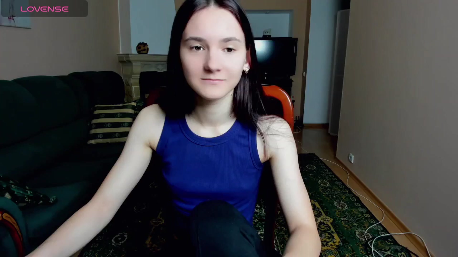 Gallery image thumbnail from Madison_Burke's myfreecams stream on, 05/28/2025, 03:17 image 4 of 20