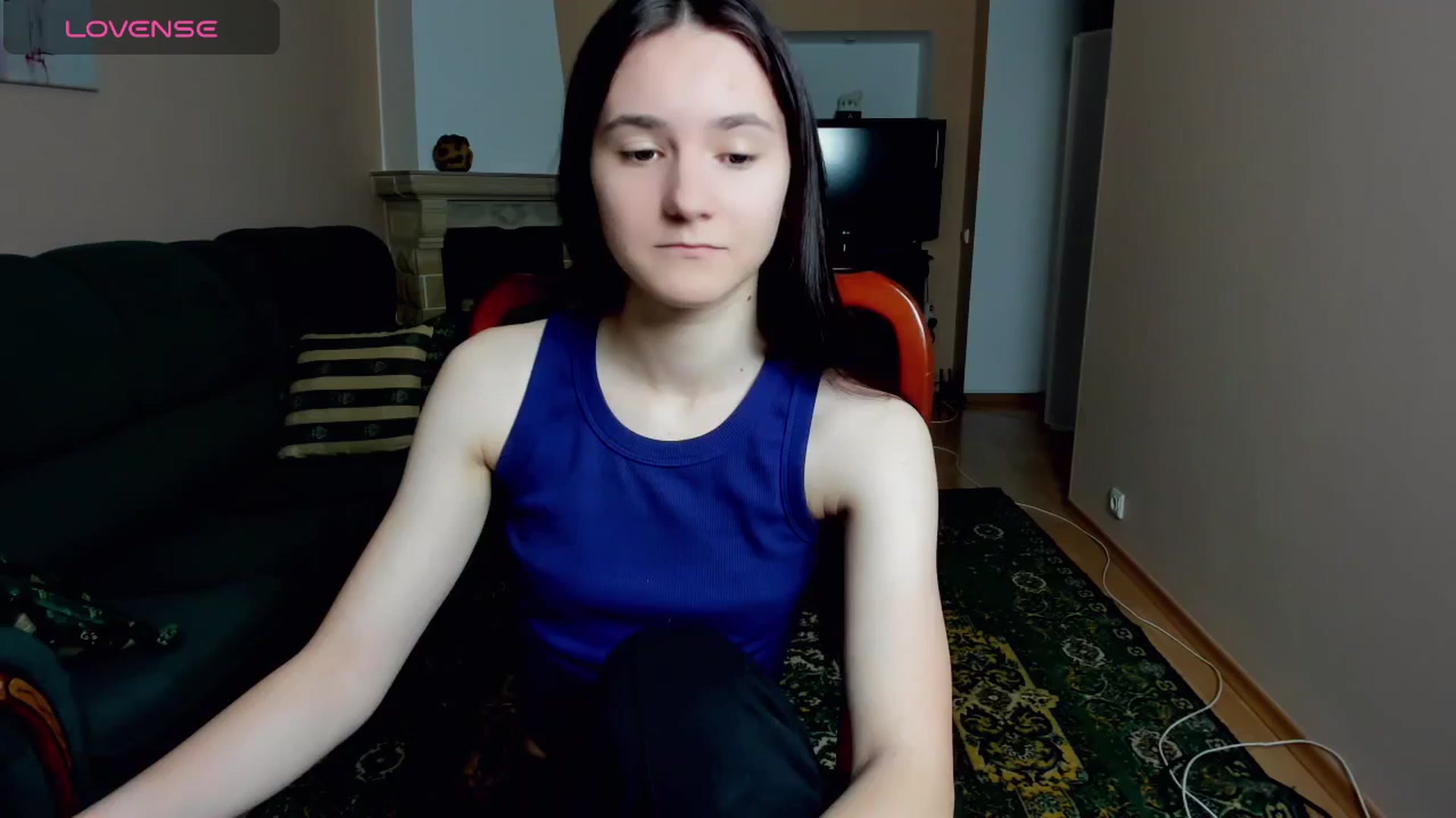 Gallery image thumbnail from Madison_Burke's myfreecams stream on, 05/28/2025, 03:17 image 10 of 20