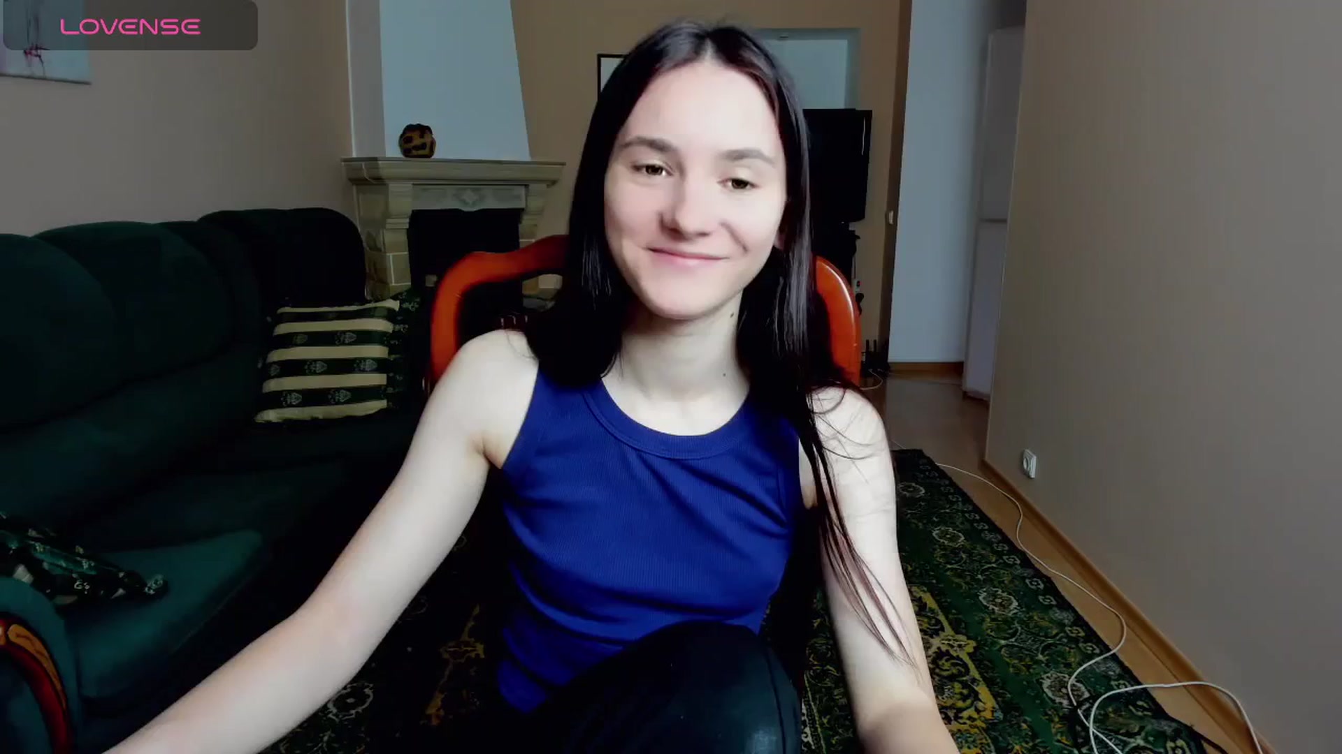 Gallery image thumbnail from Madison_Burke's myfreecams stream on, 05/28/2025, 03:17 image 16 of 20