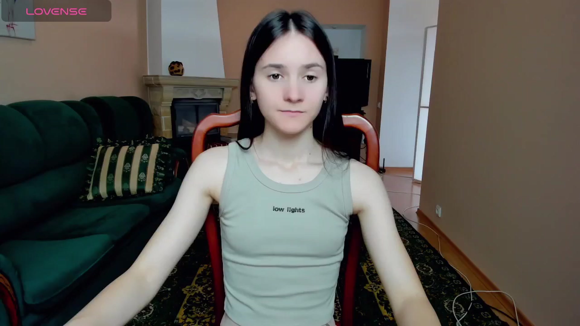 Gallery image thumbnail from Madison_Burke's myfreecams stream on, 06/01/2025, 15:03 image 3 of 20