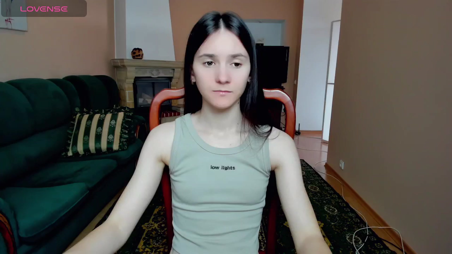 Gallery image thumbnail from Madison_Burke's myfreecams stream on, 06/01/2025, 15:03 image 10 of 20