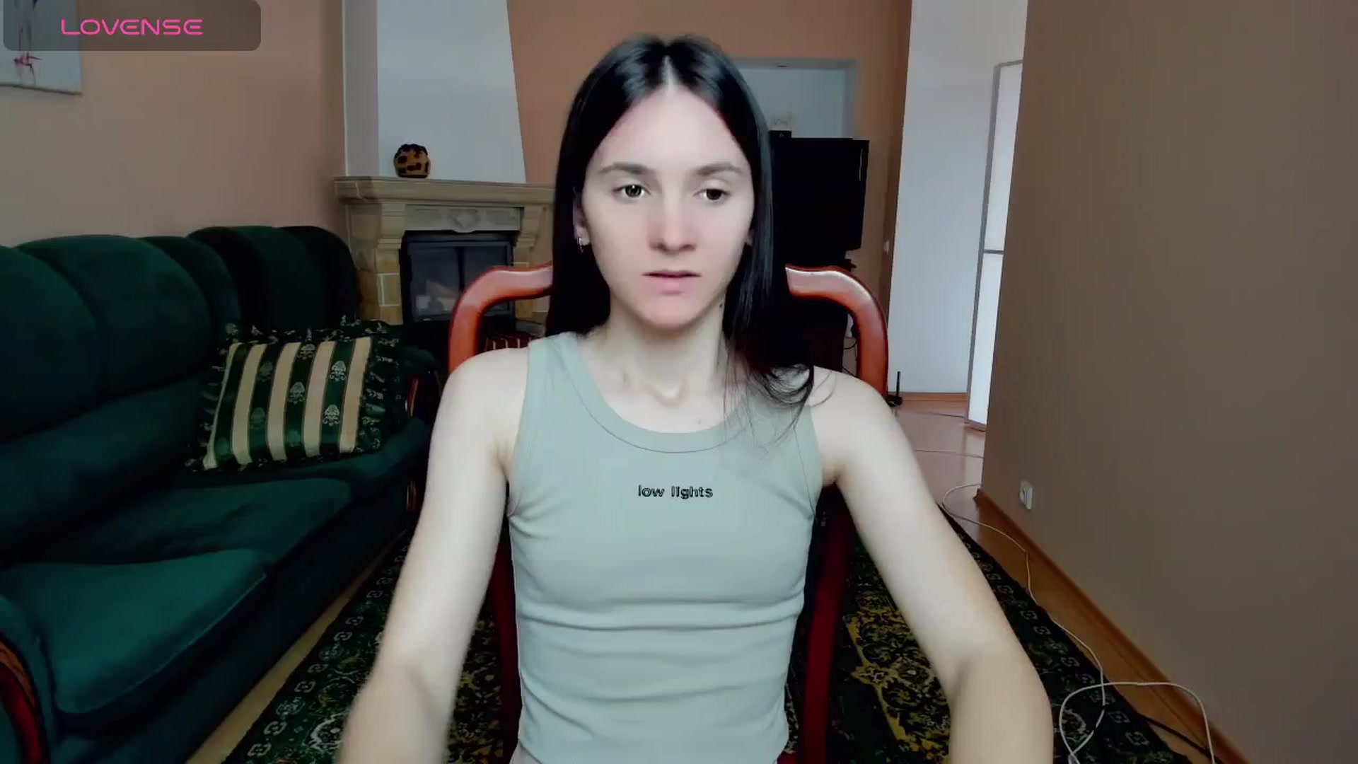 Gallery image thumbnail from Madison_Burke's myfreecams stream on, 06/01/2025, 15:03 image 12 of 20