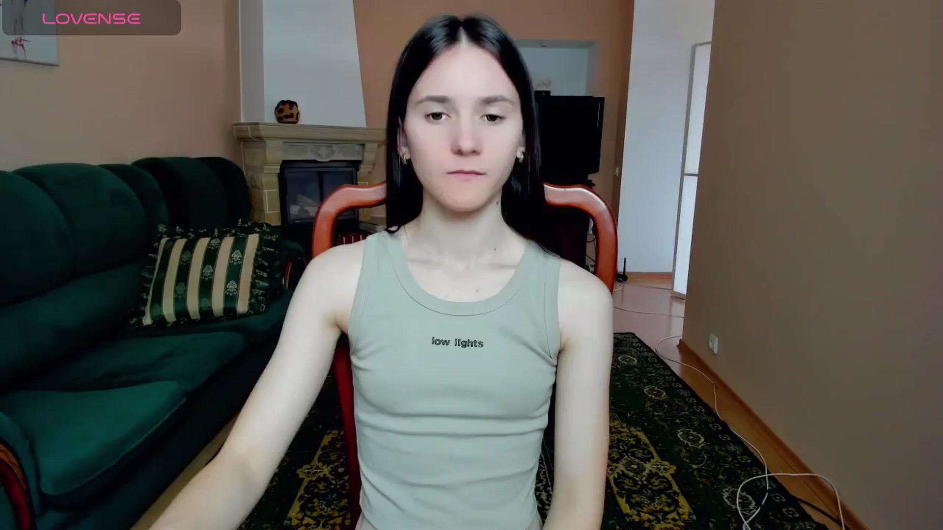 Gallery image thumbnail from Madison_Burke's myfreecams stream on, 06/01/2025, 15:03 image 1 of 20