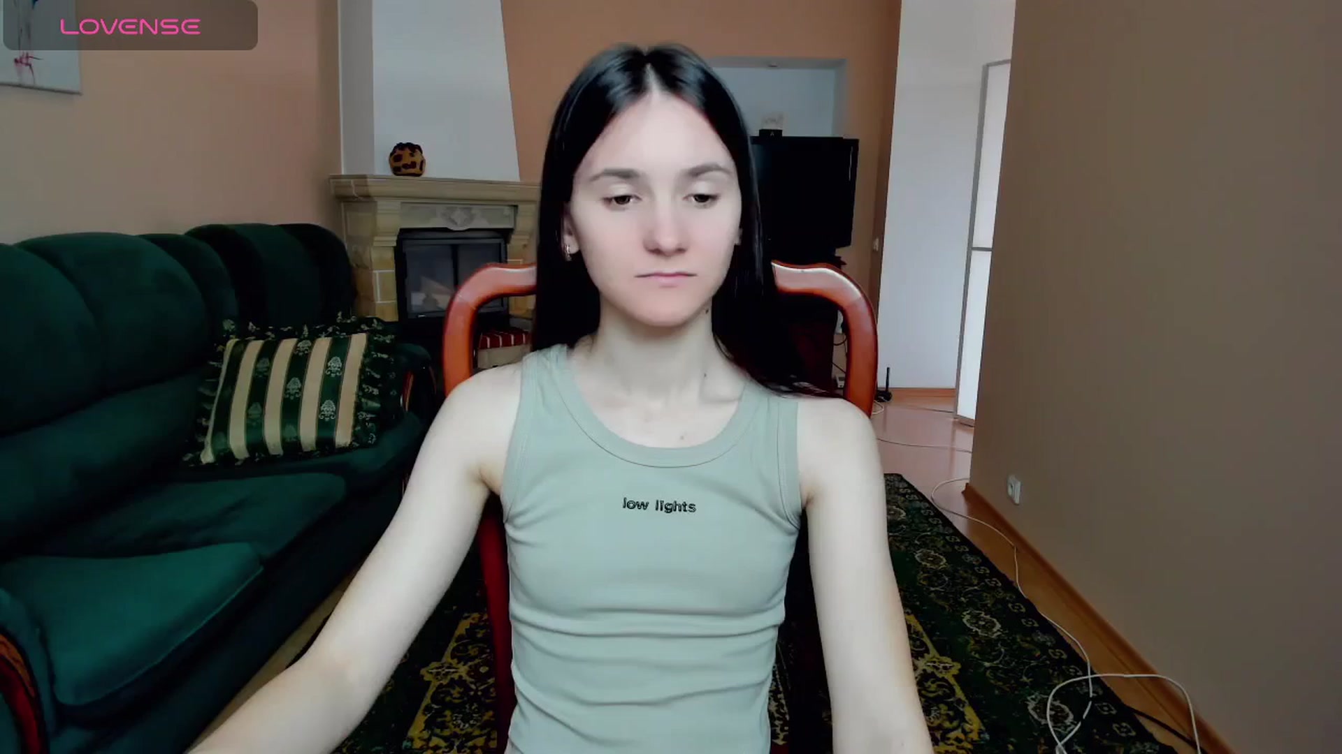 Gallery image thumbnail from Madison_Burke's myfreecams stream on, 06/01/2025, 15:03 image 18 of 20