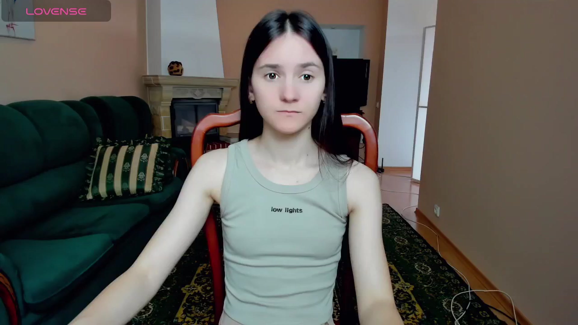 Gallery image thumbnail from Madison_Burke's myfreecams stream on, 06/01/2025, 15:03 image 7 of 20