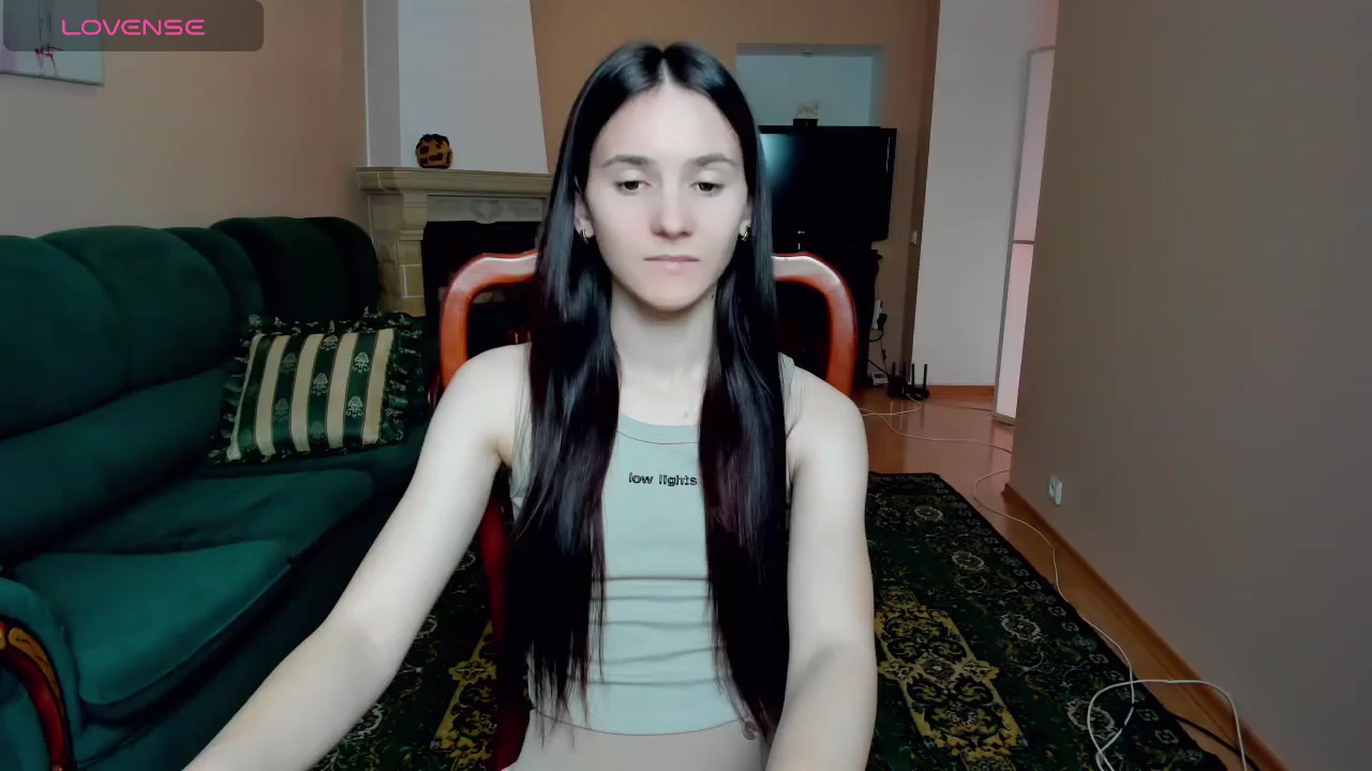 Gallery image thumbnail from Madison_Burke's myfreecams stream on, 06/01/2025, 16:57 image 3 of 20