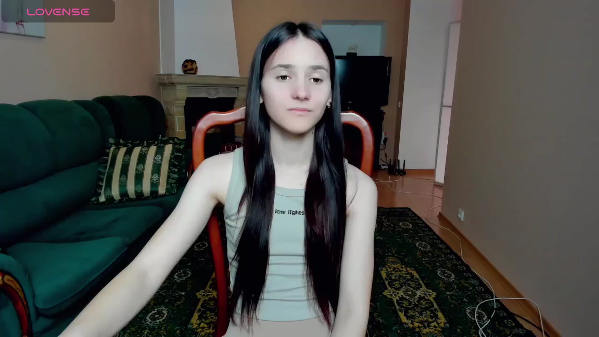 Gallery image thumbnail from Madison_Burke's myfreecams stream on, 06/01/2025, 16:57 image 9 of 20